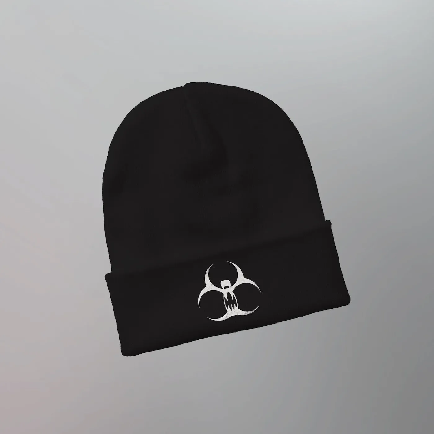 Circle of Dust - Contagion Beanie