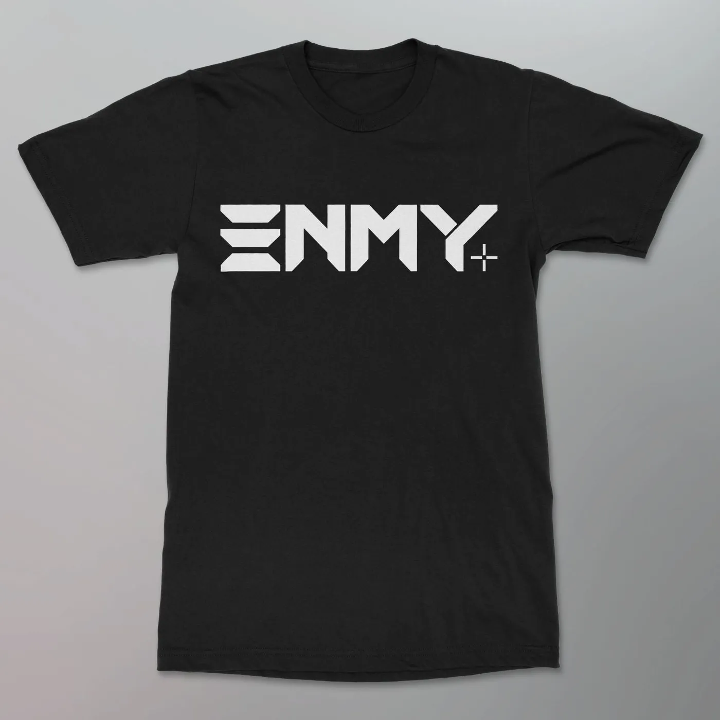 ENMY - Crosshair Shirt