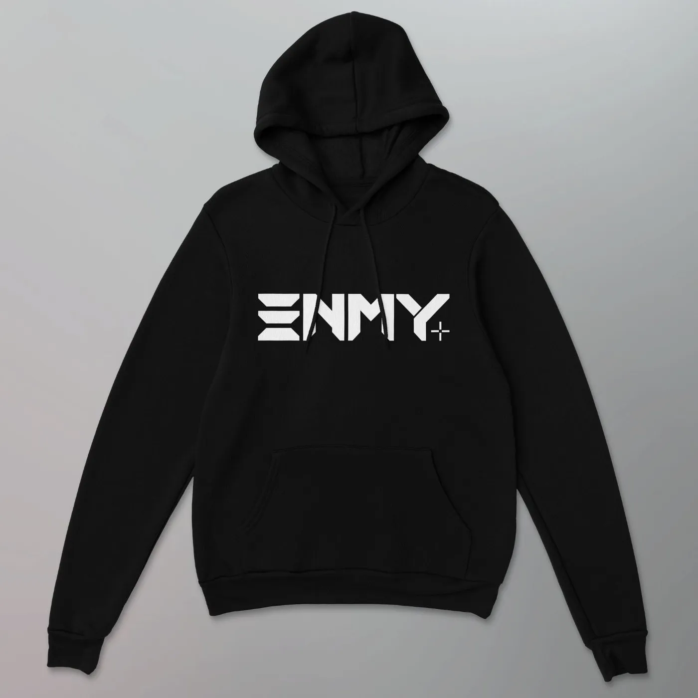 ENMY - Crosshair Hoodie