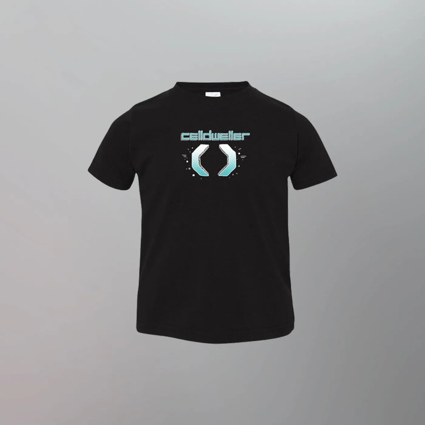 Celldweller - Cellblock Toddler Shirt