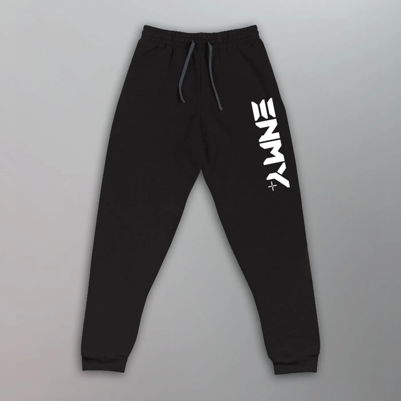 ENMY - Crosshairs Logo Sweatpants