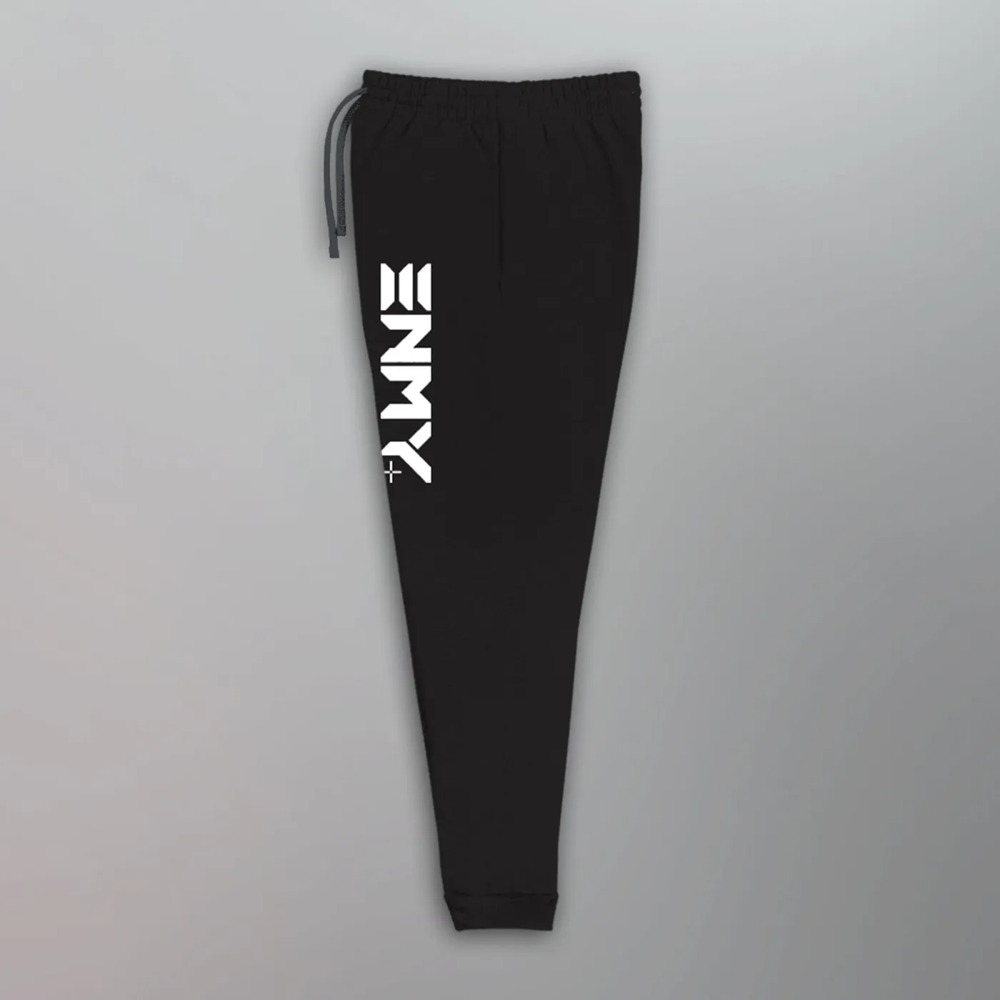ENMY - Crosshairs Logo Sweatpants