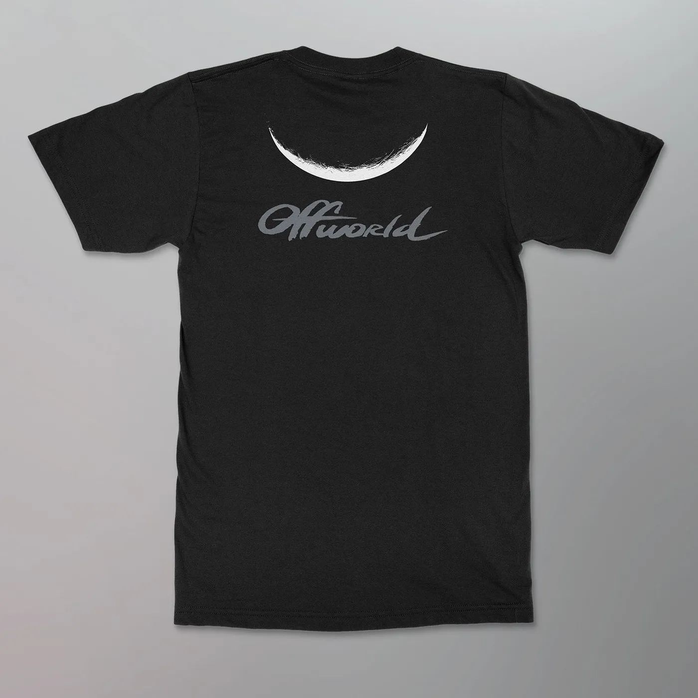 Celldweller - Echoes Shirt