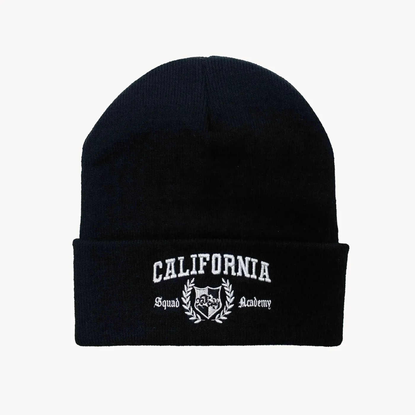 Piper Rockelle California Beanie