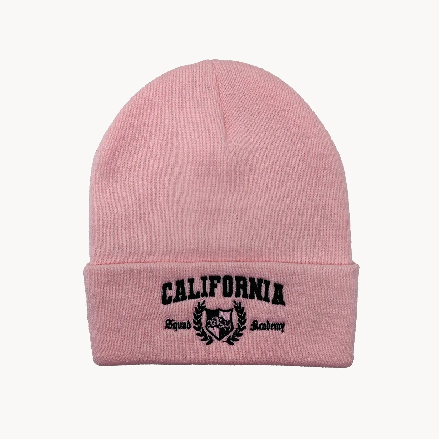 Piper Rockelle California Beanie