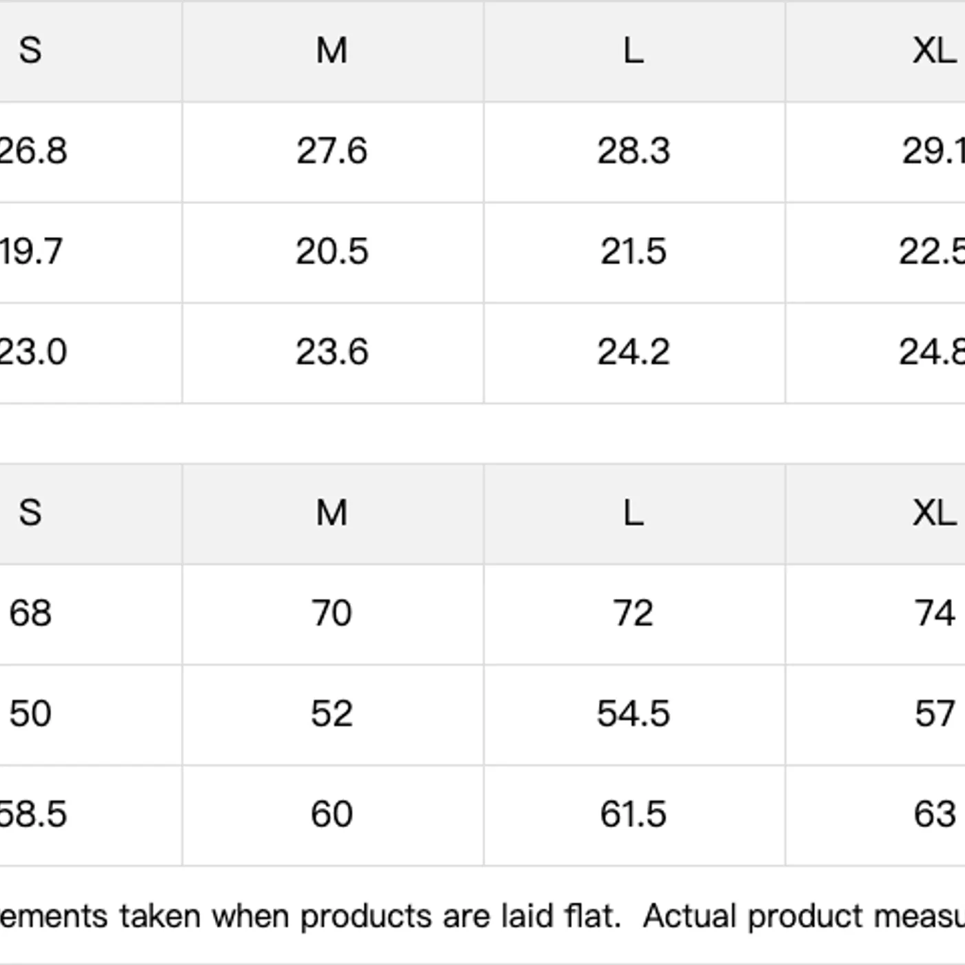 Esprit D'Air Aeons Sweatshirt