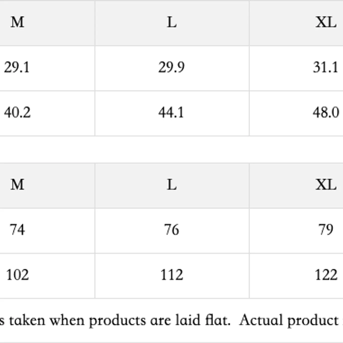 Esprit D'Air Athena T-Shirt (Purple)