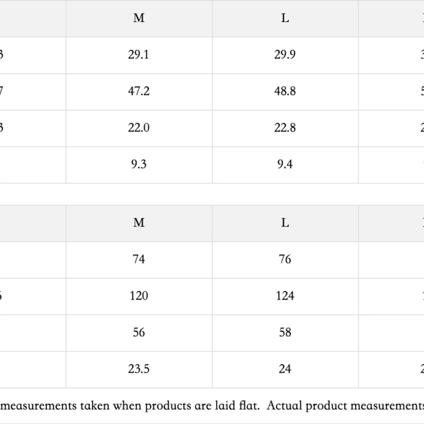 Esprit D'Air Oceans (Snow Wash Style) T-Shirt