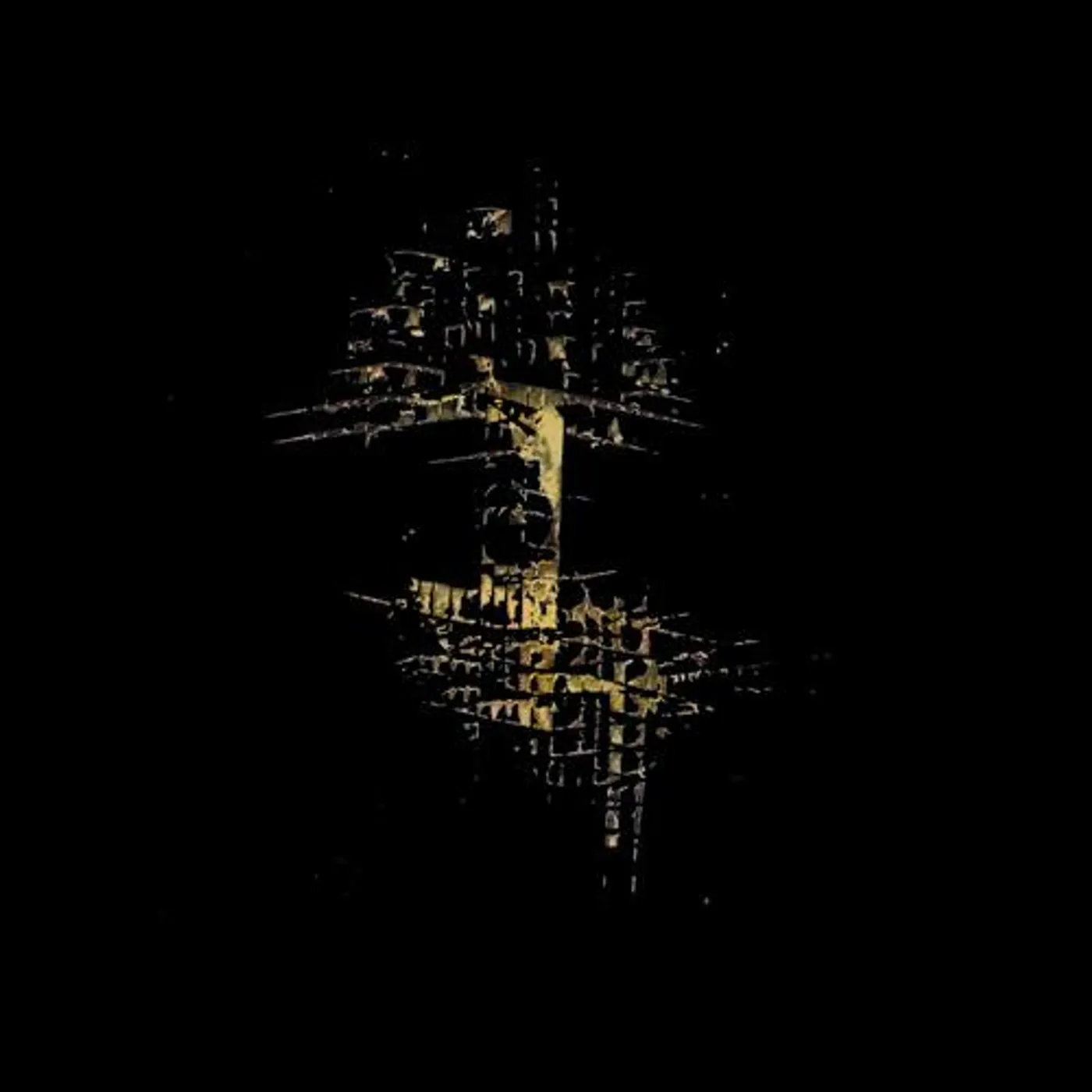 MO*TE - An Idle Complaint  Remixes & Live CD