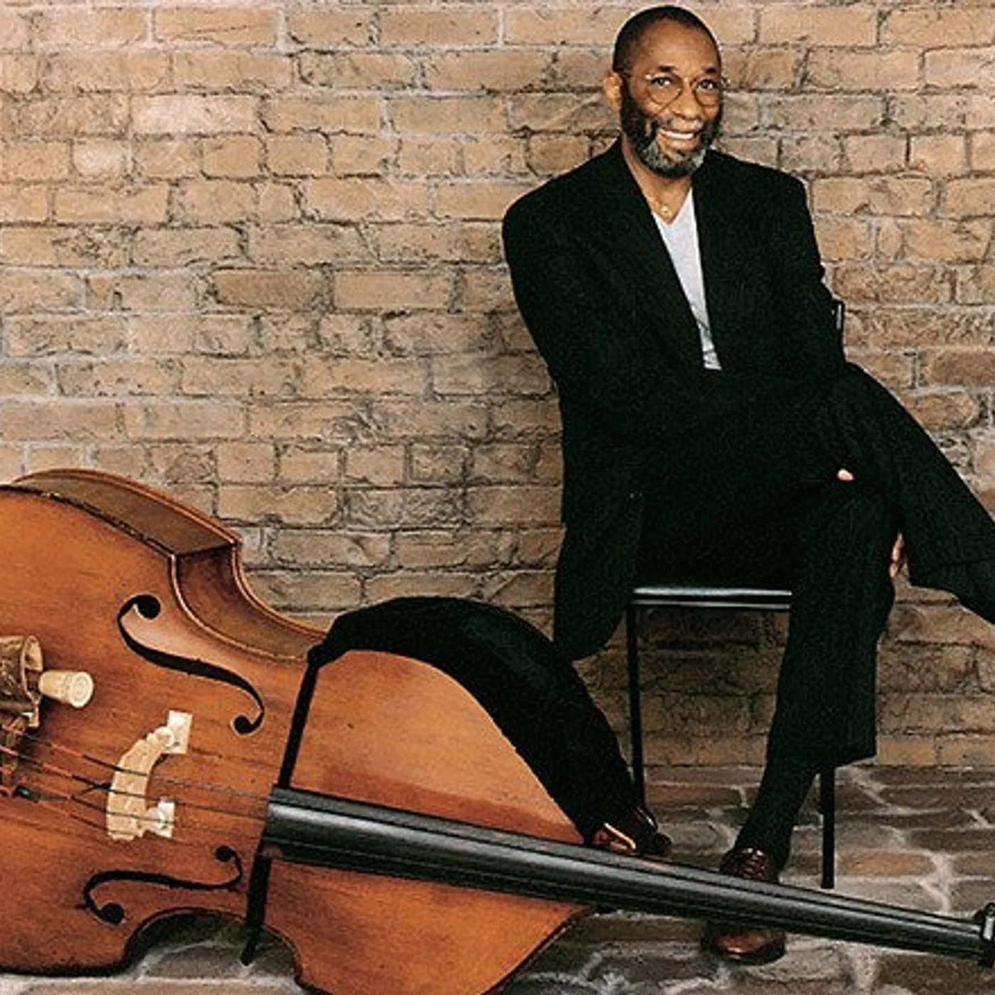 Ron Carter Planet Elegance E-Gift Card