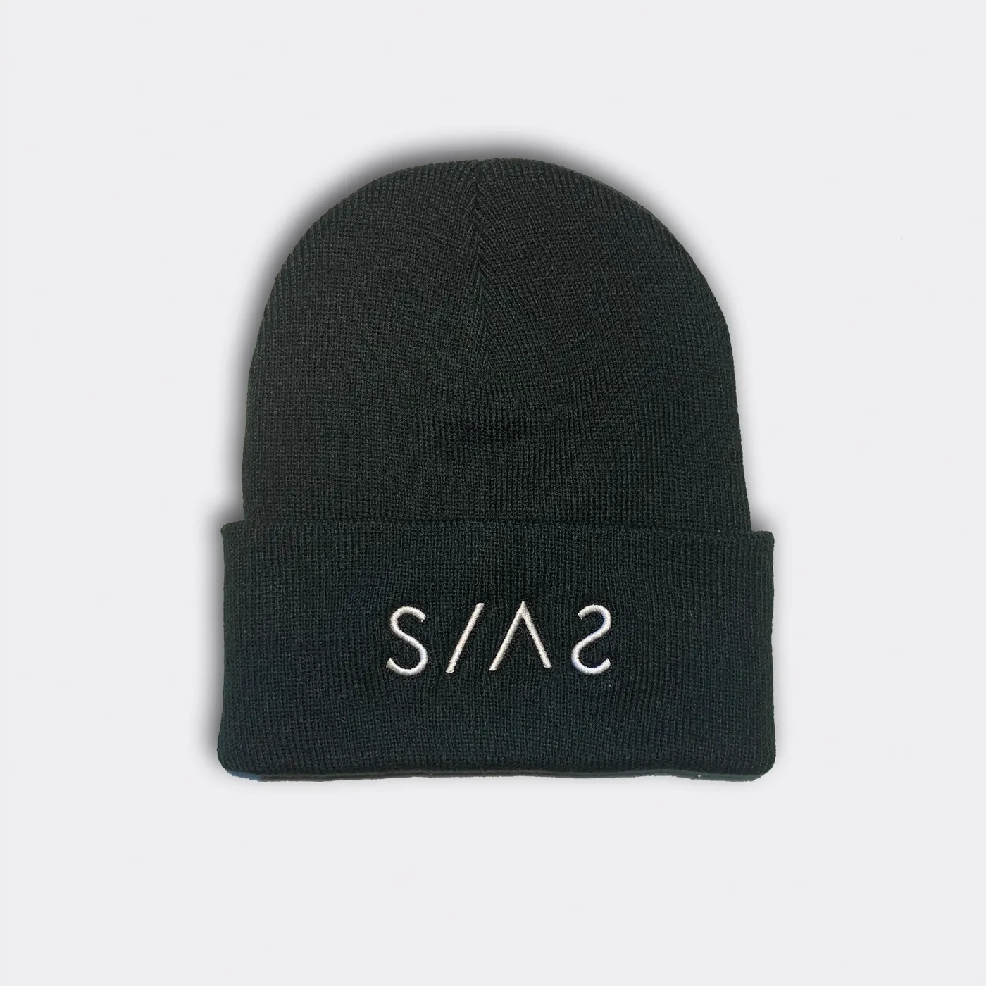 SIAS Beanie