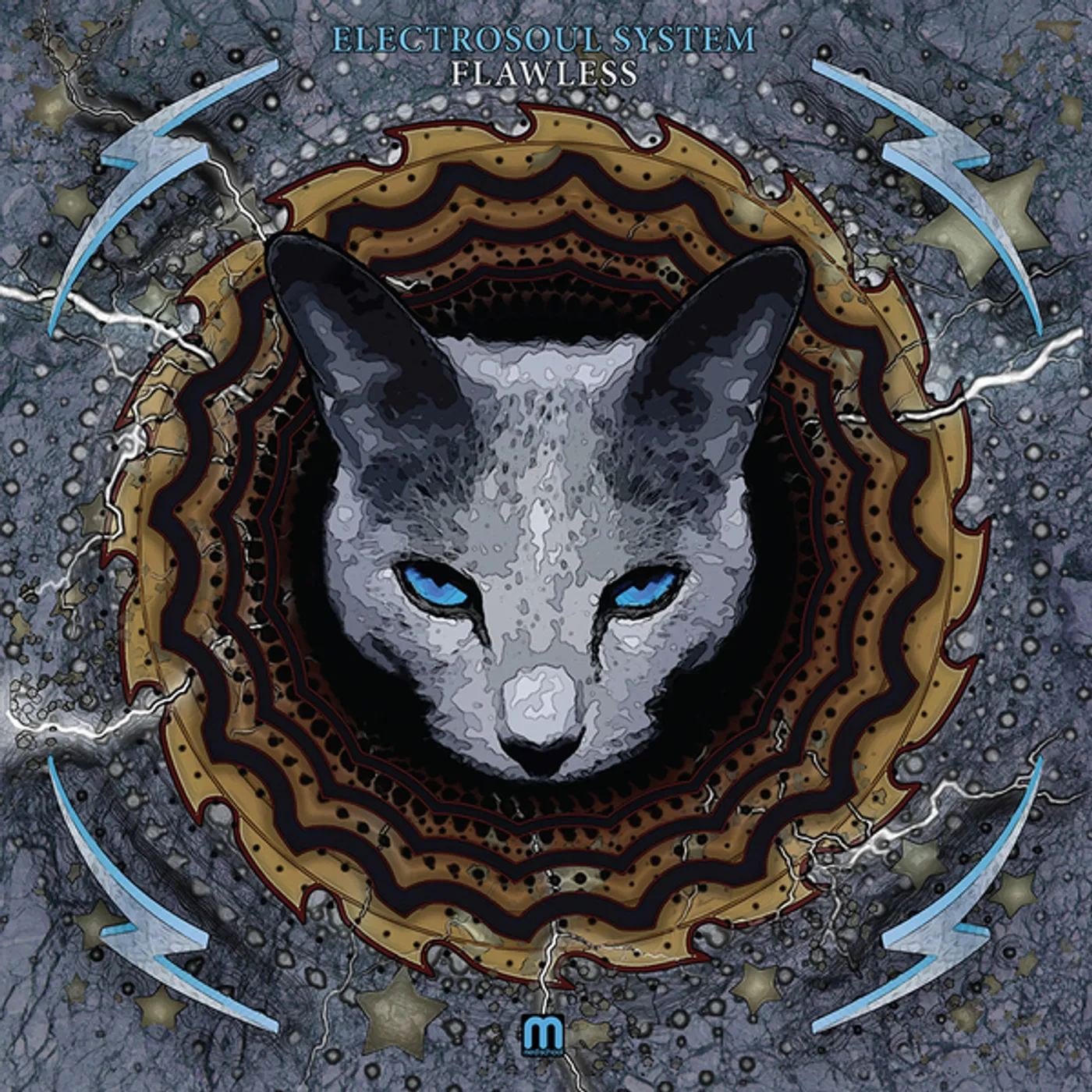 Electrosoul System Flawless