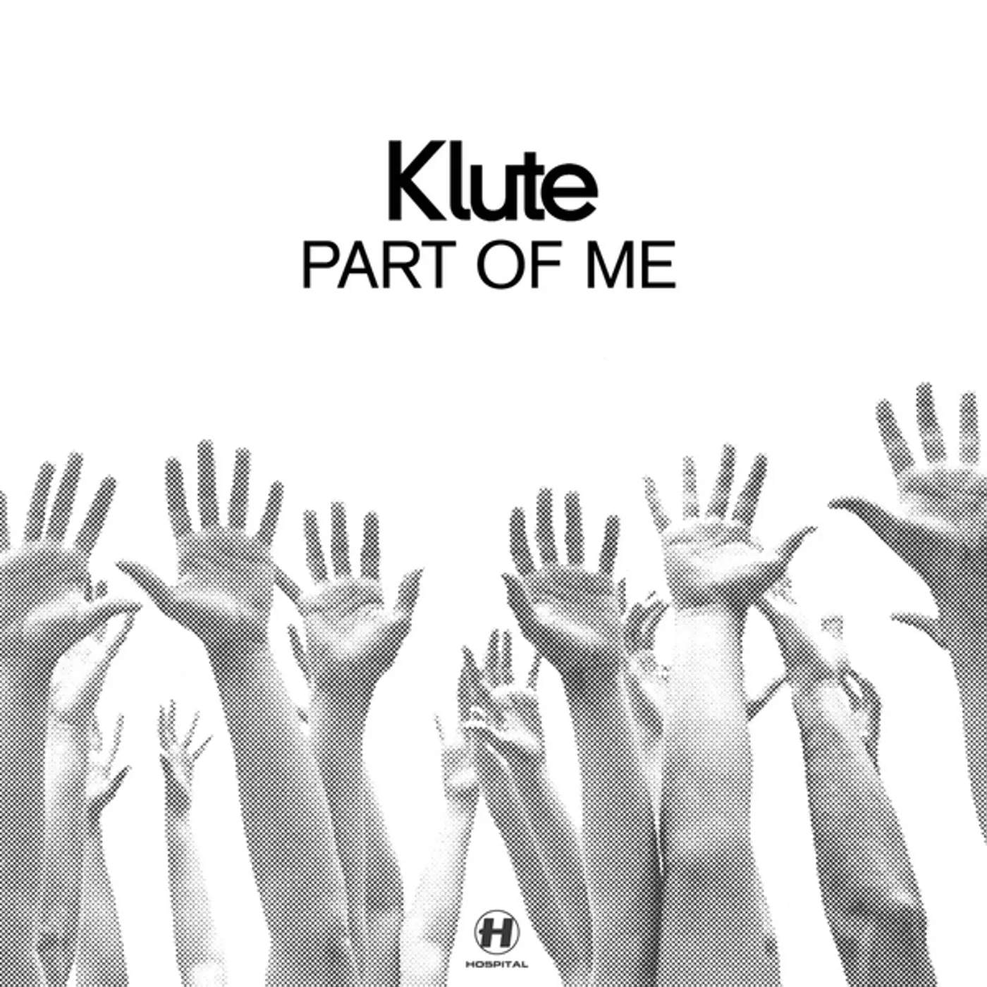 Klute Part Of Me