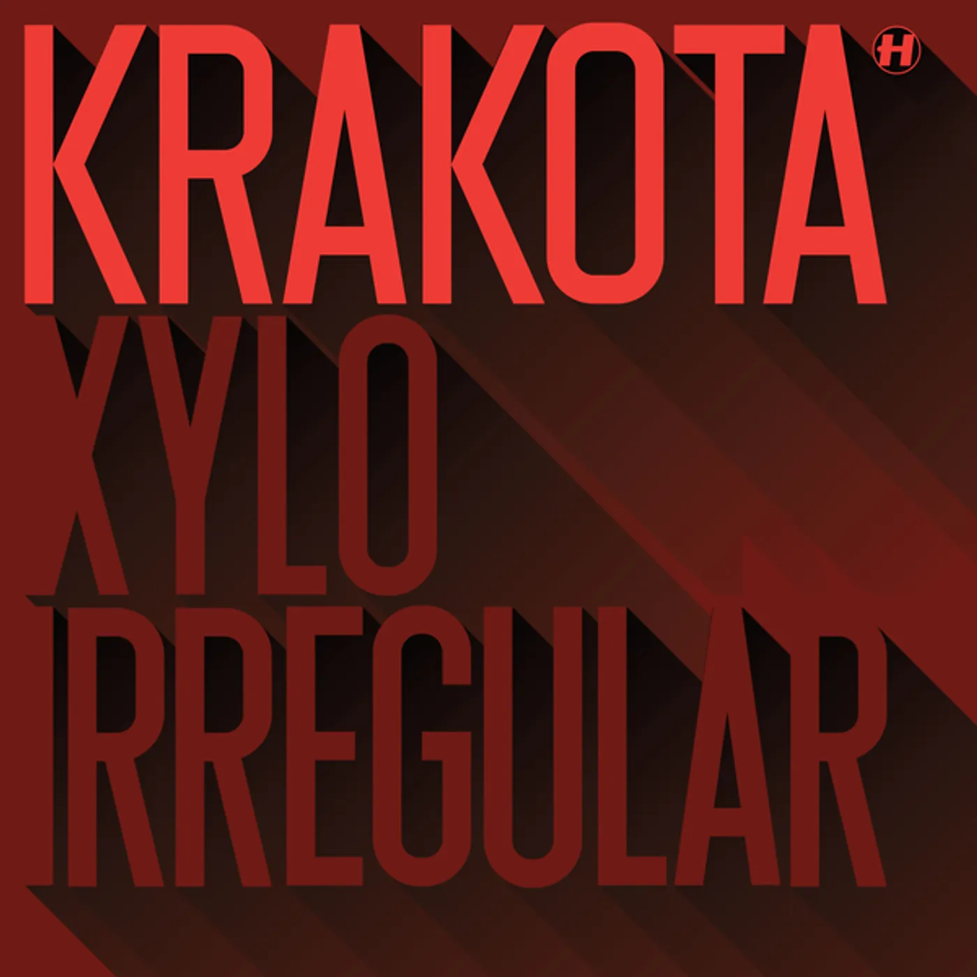Krakota Xylo