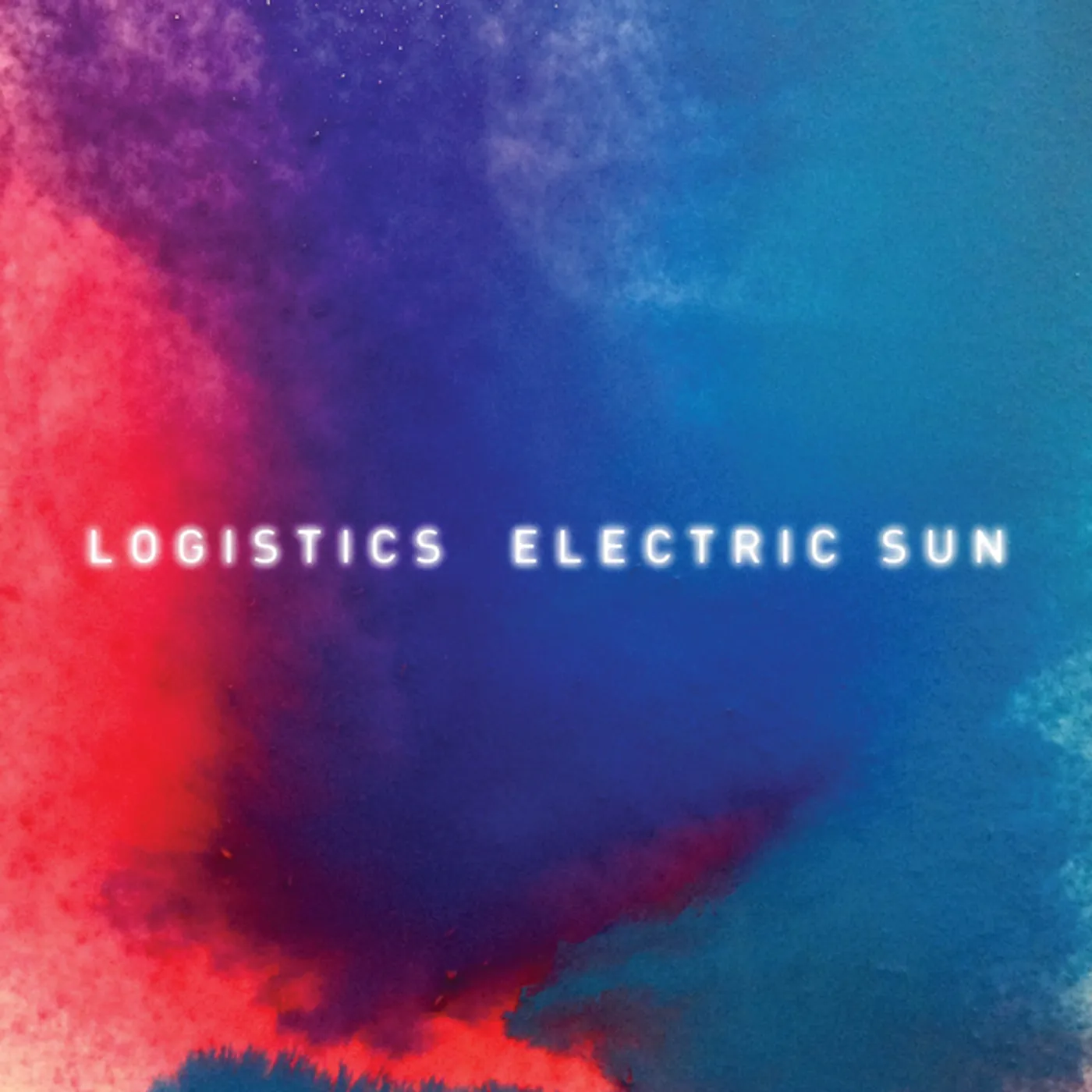 Logistics Electric Sun