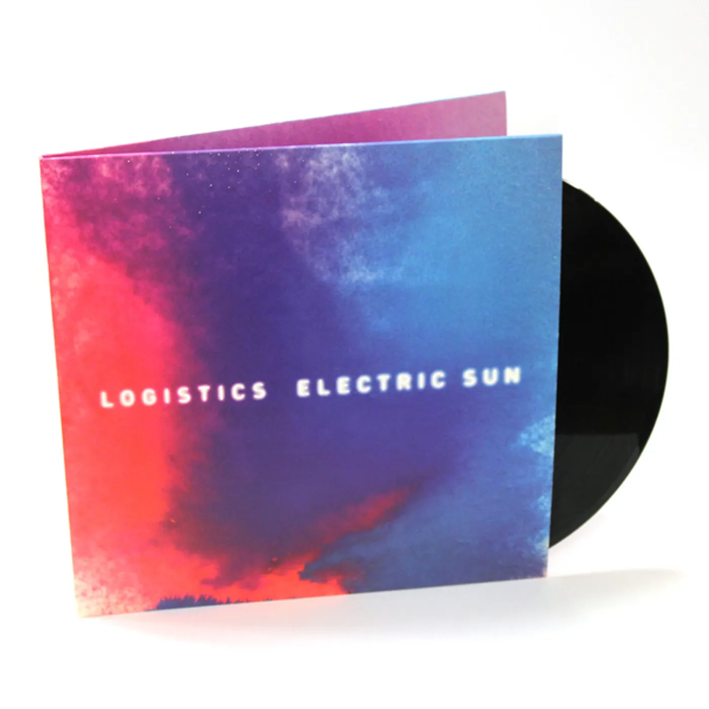 Logistics Electric Sun