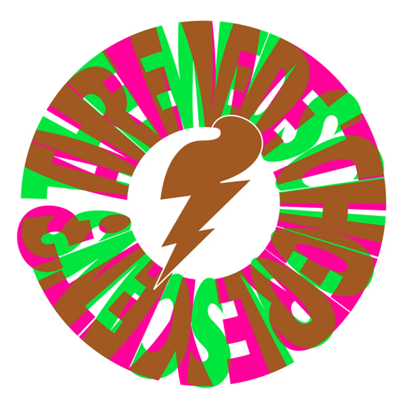 London Elektricity Are We There Yet? The Med School Scans