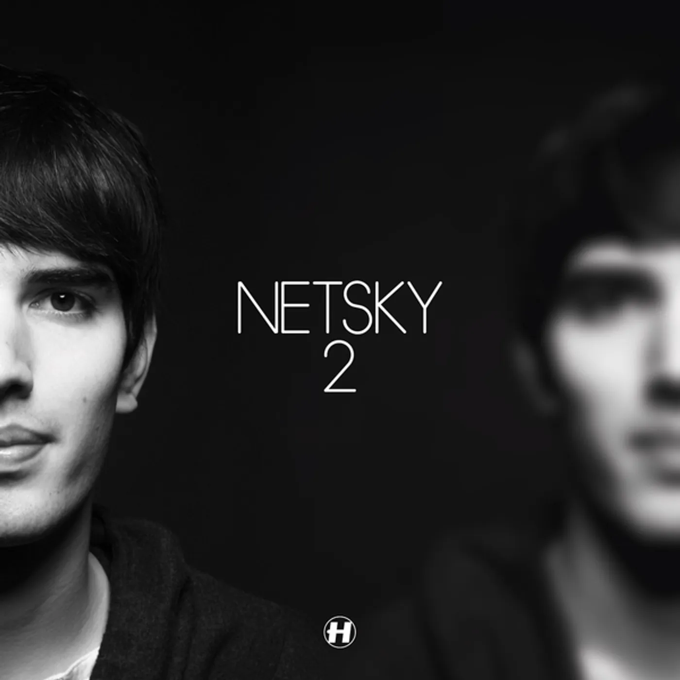Netsky 2