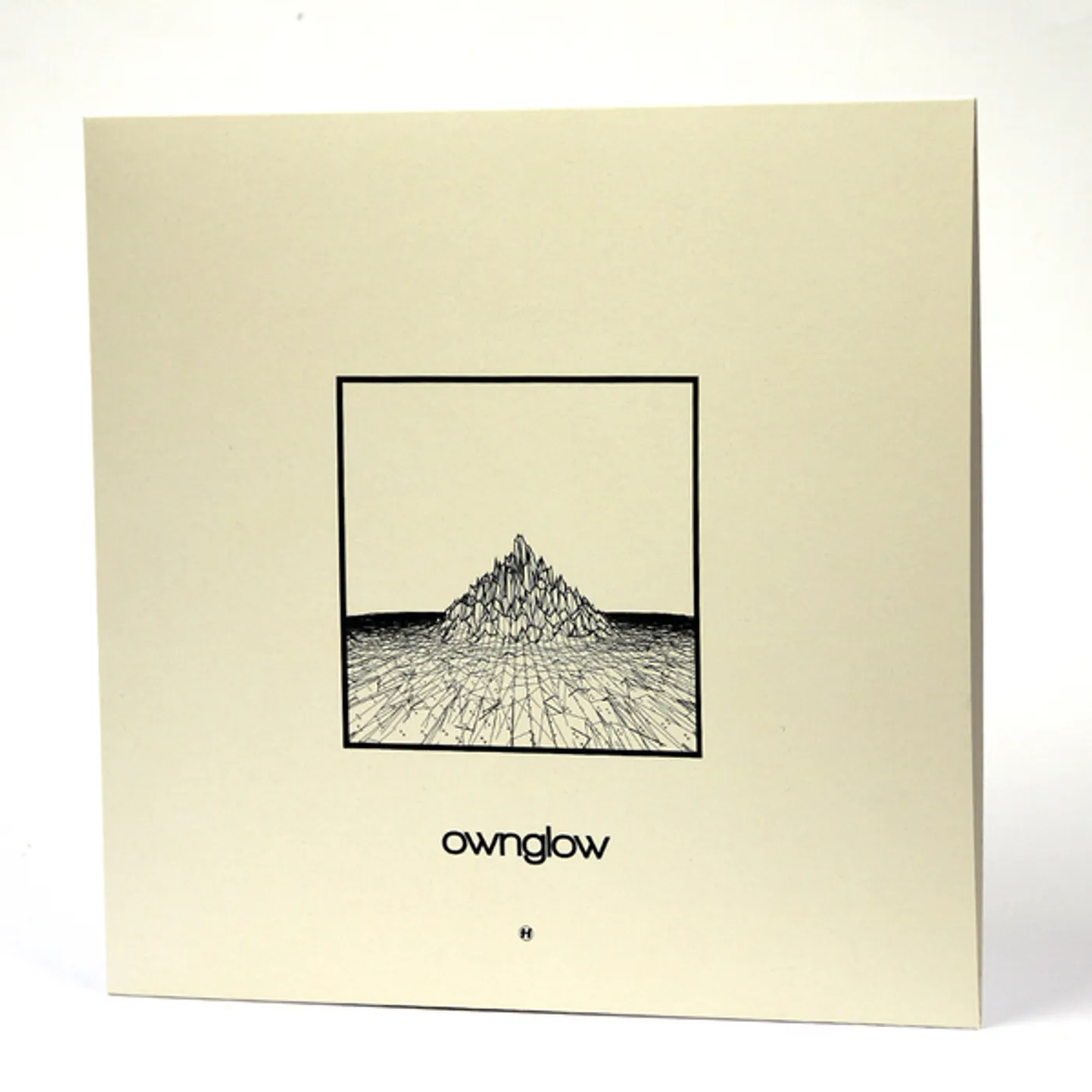 Ownglow A Walk To Remember