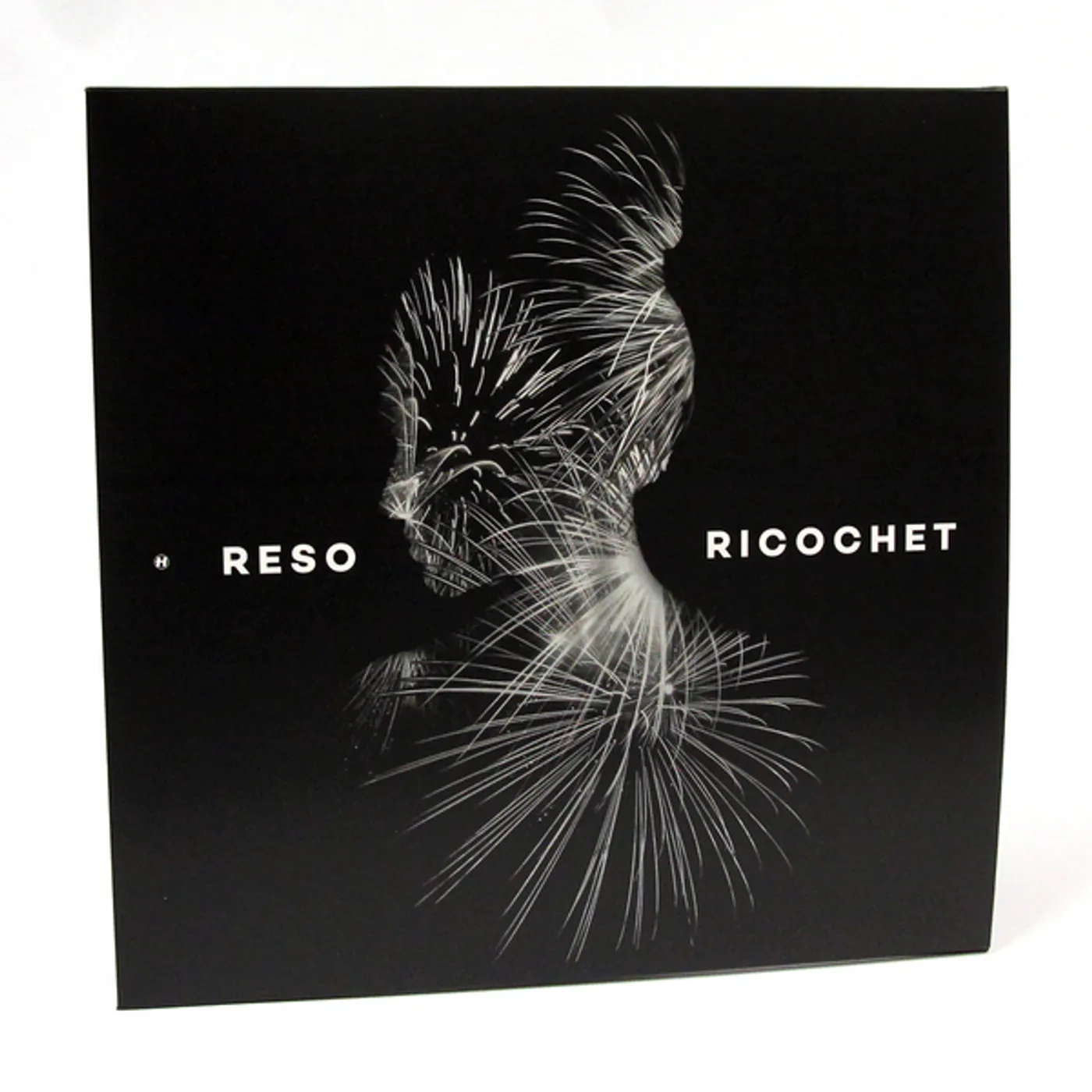 Reso Ricochet