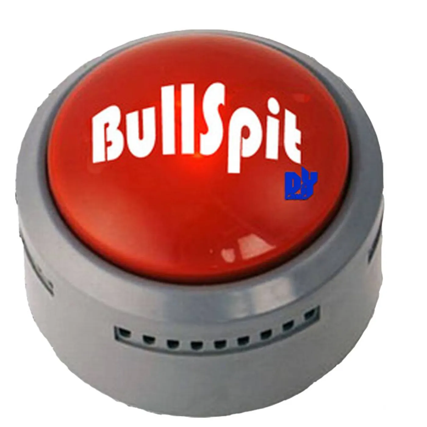 Shao Dow The BullSpit Cutter