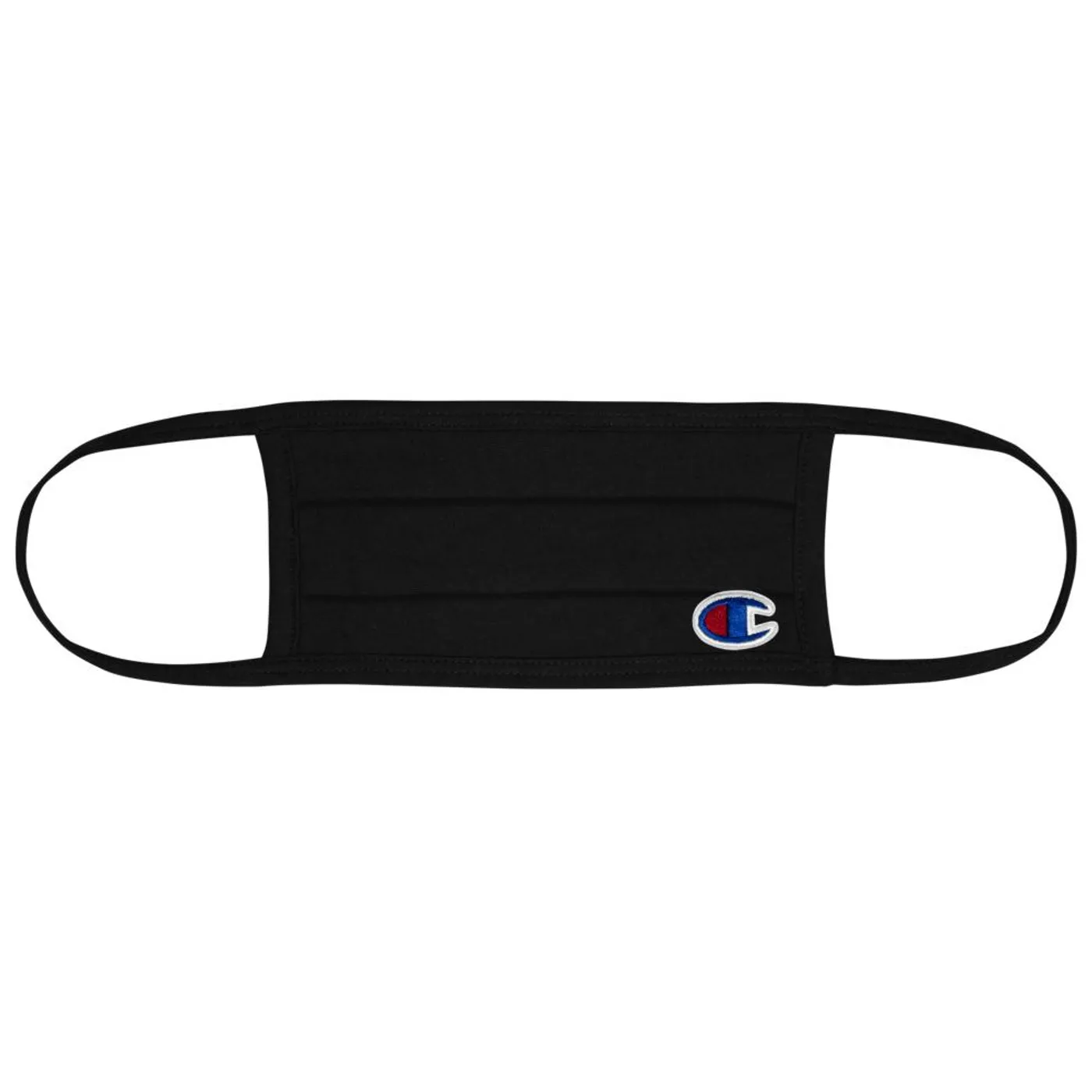 Olanzo Carver Champion face mask (5-pack)