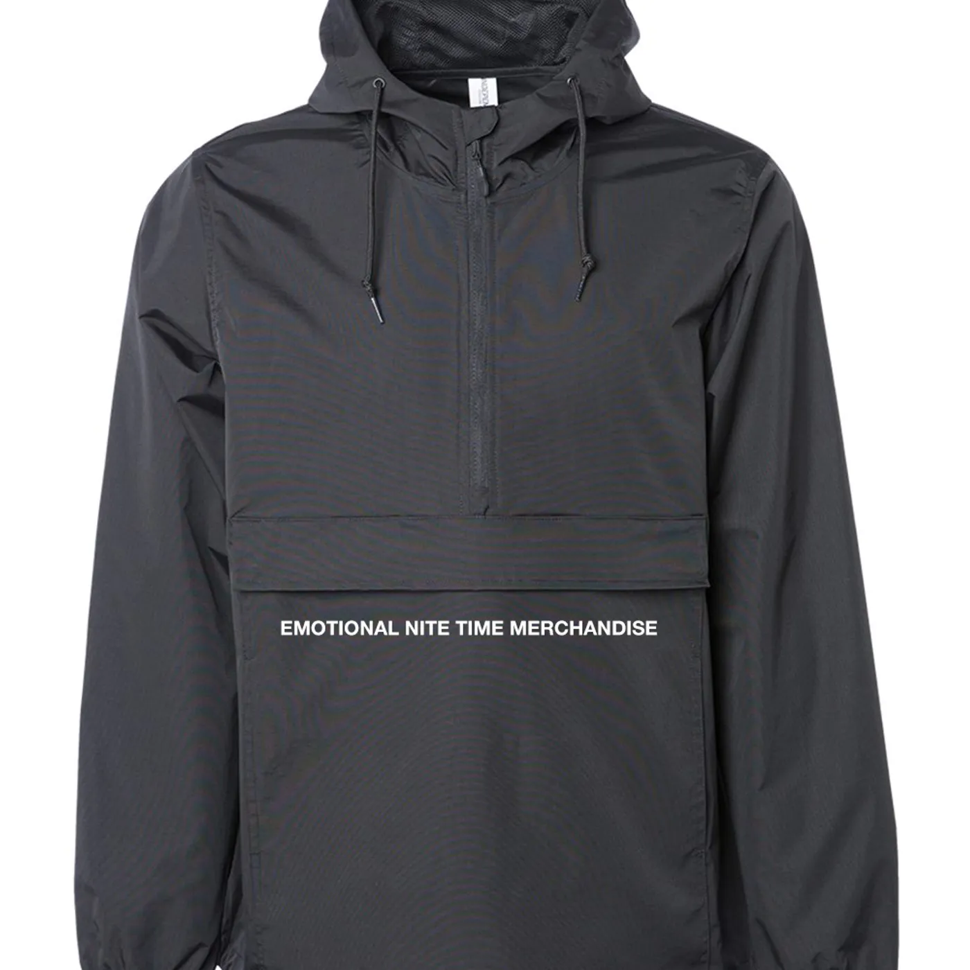 Emo Nite NITE Anorak Jacket