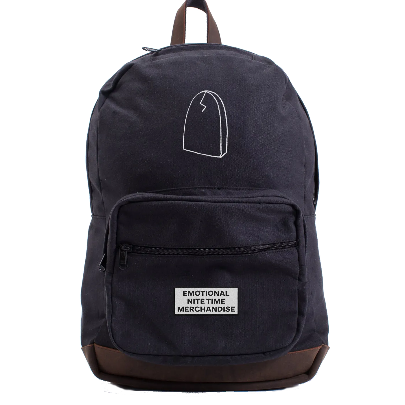 Emo Nite Backpack