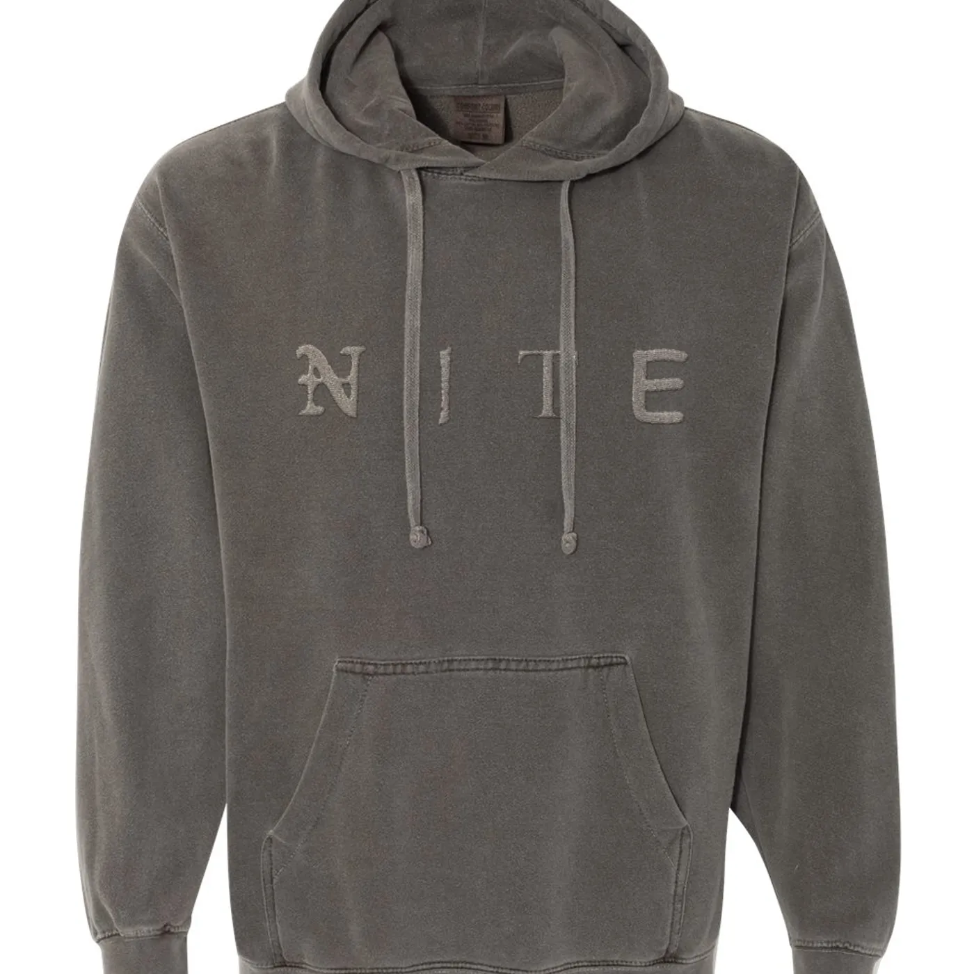 Emo Nite NITE Hoodie