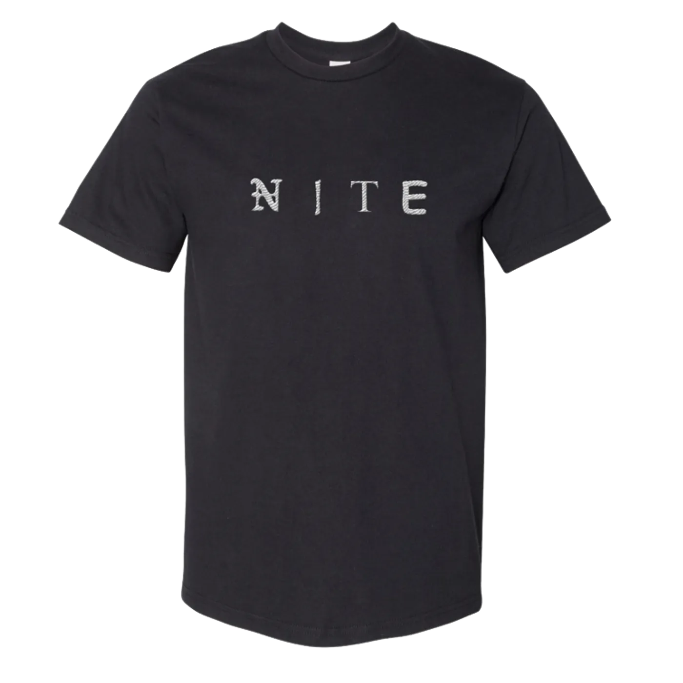 Emo Nite NITE T-Shirt