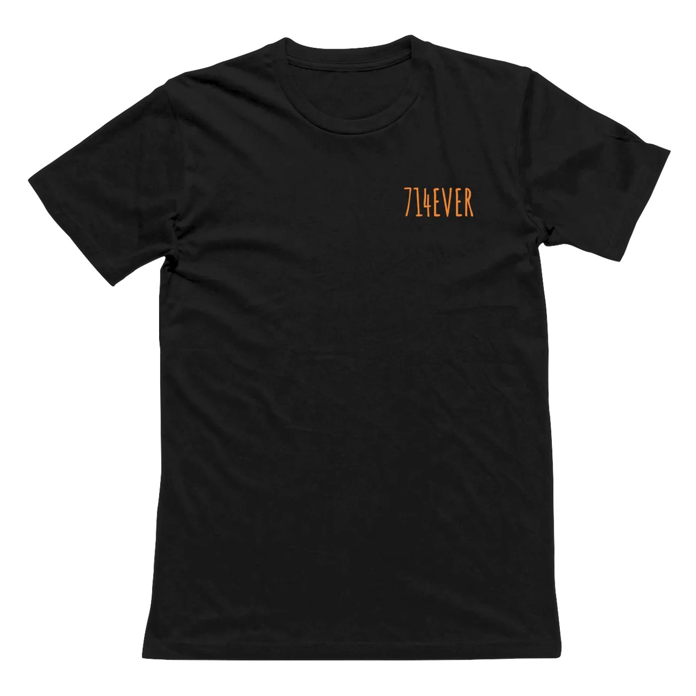 Yung Pinch 714EVER T-Shirt