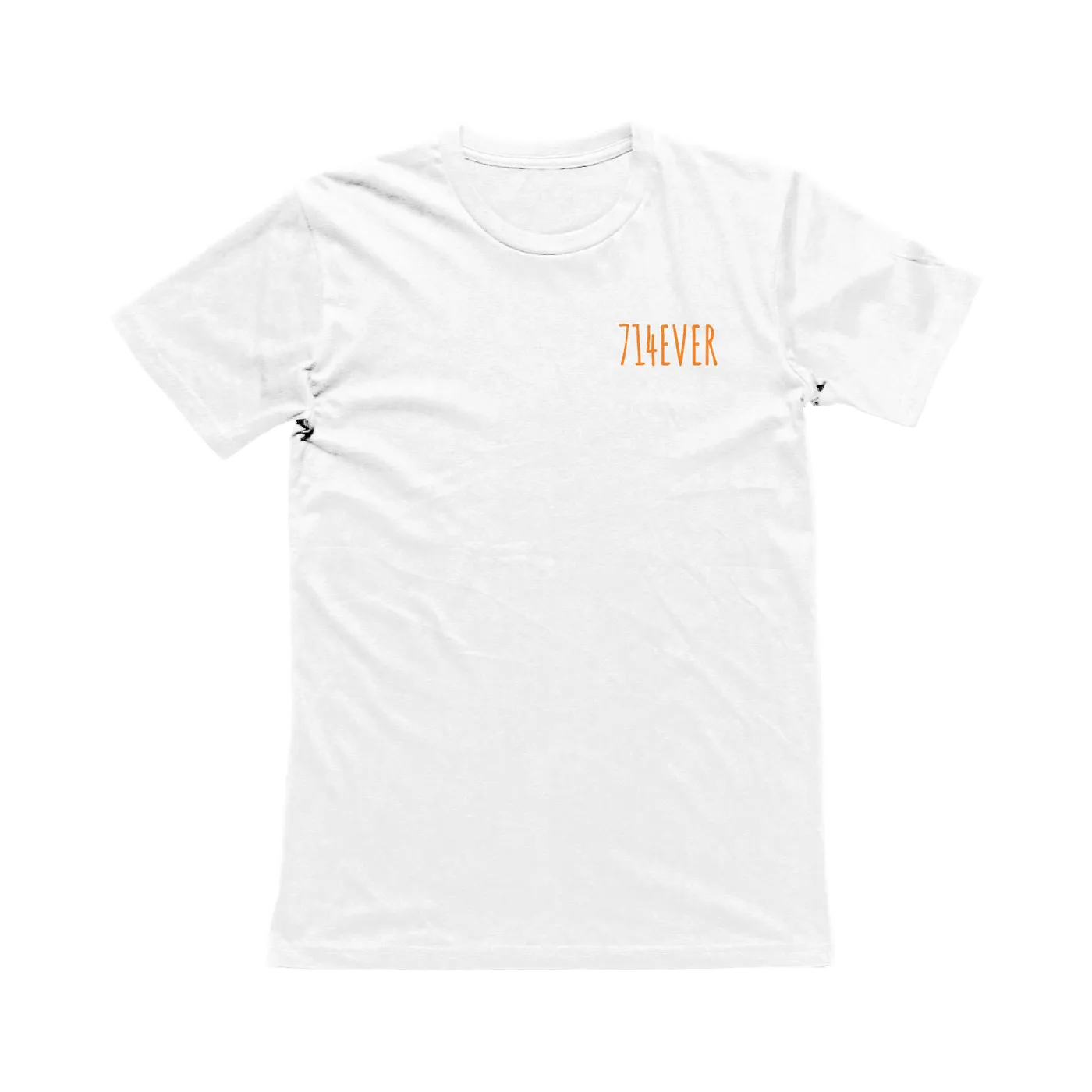 Yung Pinch 714EVER T-Shirt