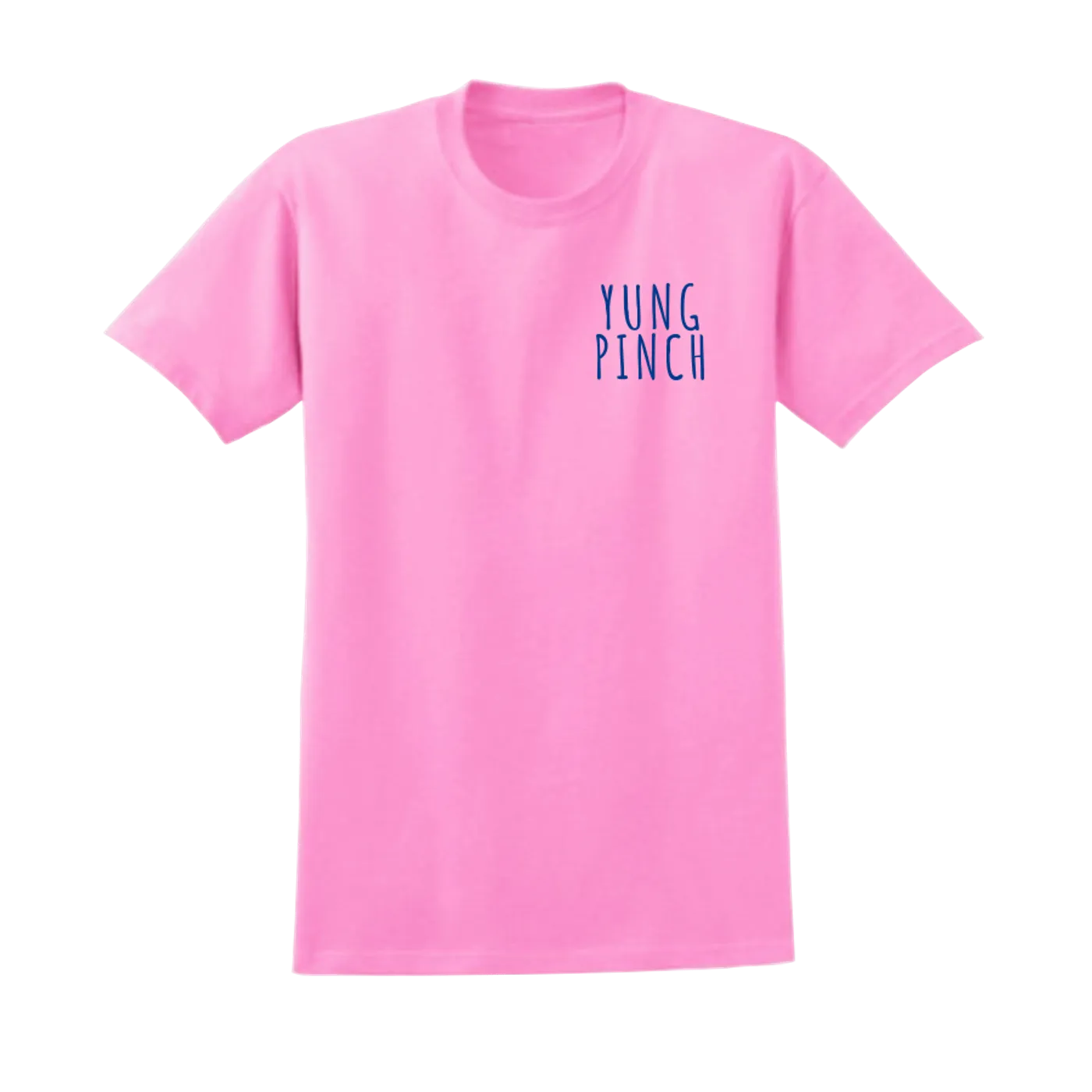 Yung Pinch Beach Boy Tee