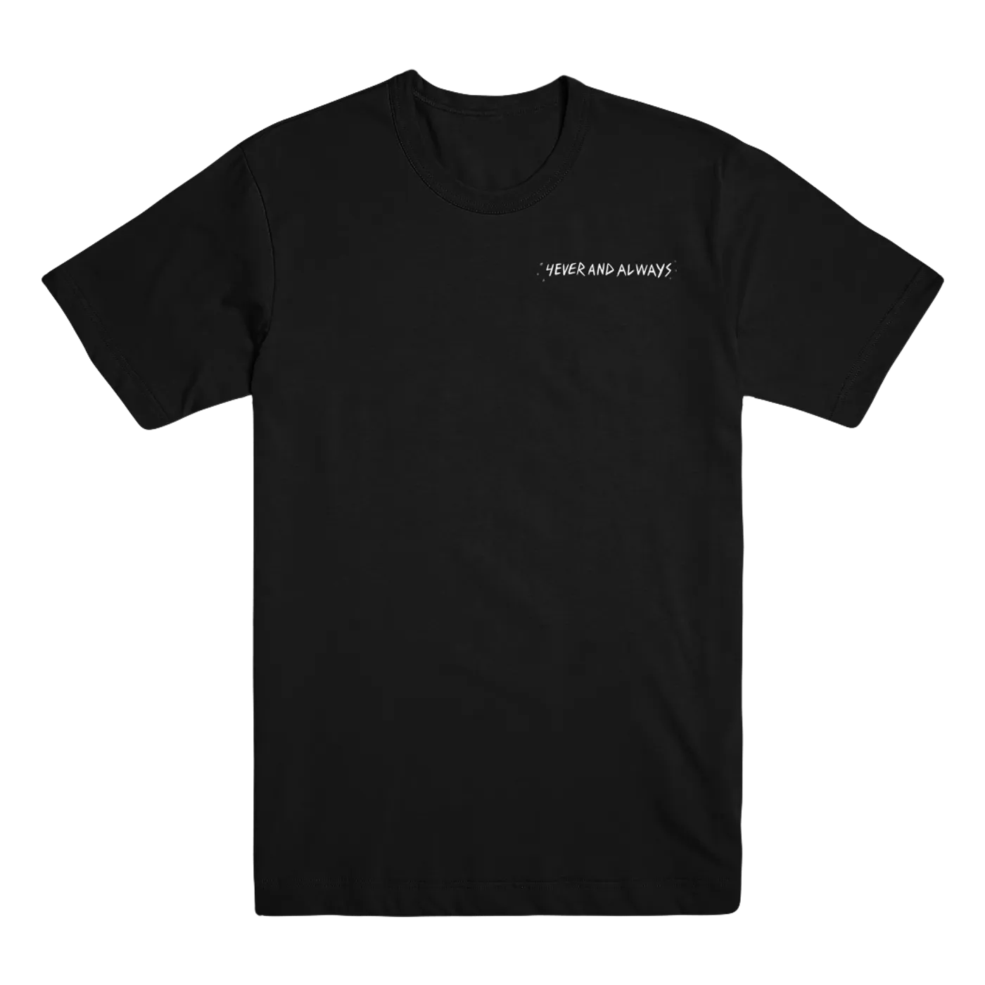 Yung Pinch Black Car Tee