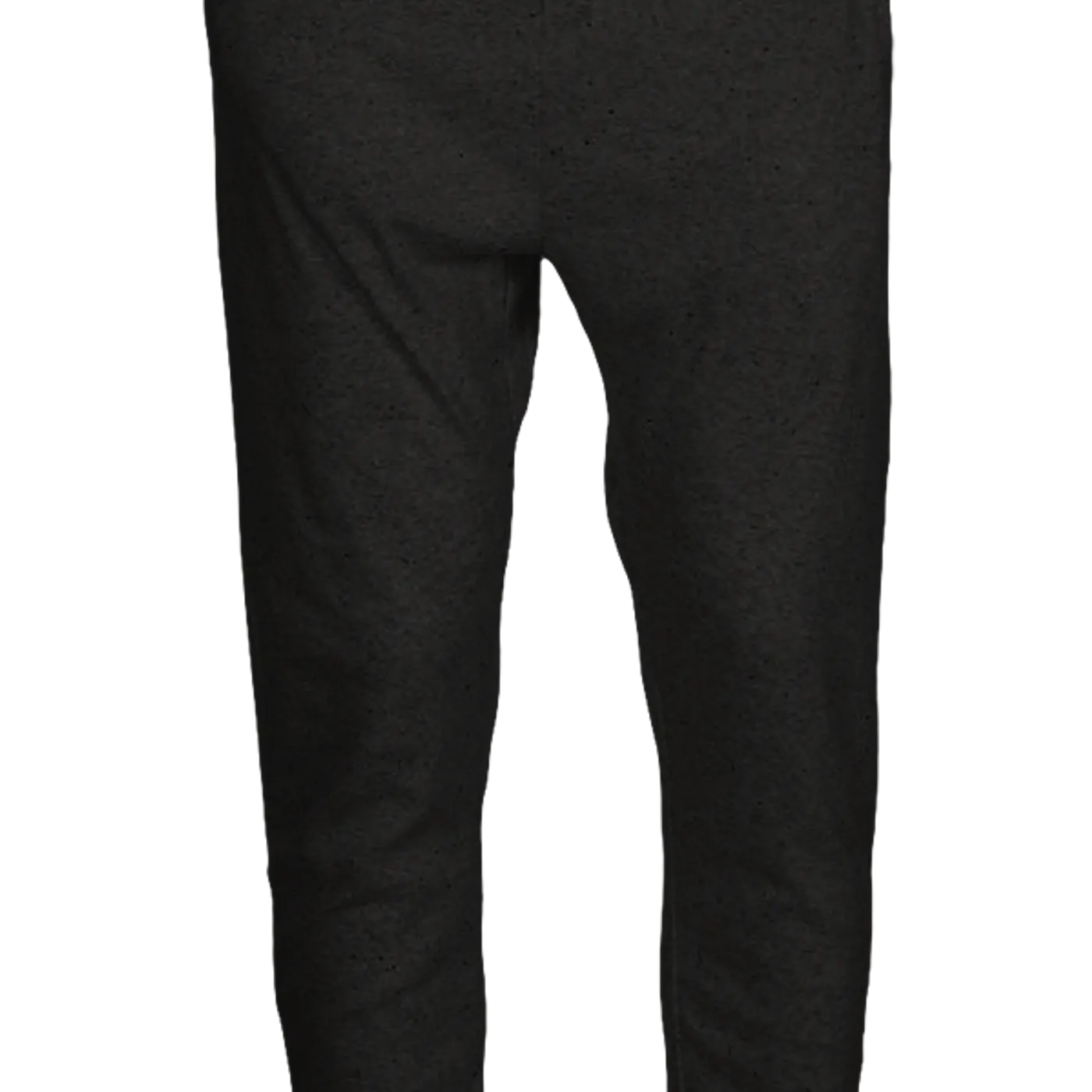 Yung Pinch 4EVER Heartbroke Jogger Pant