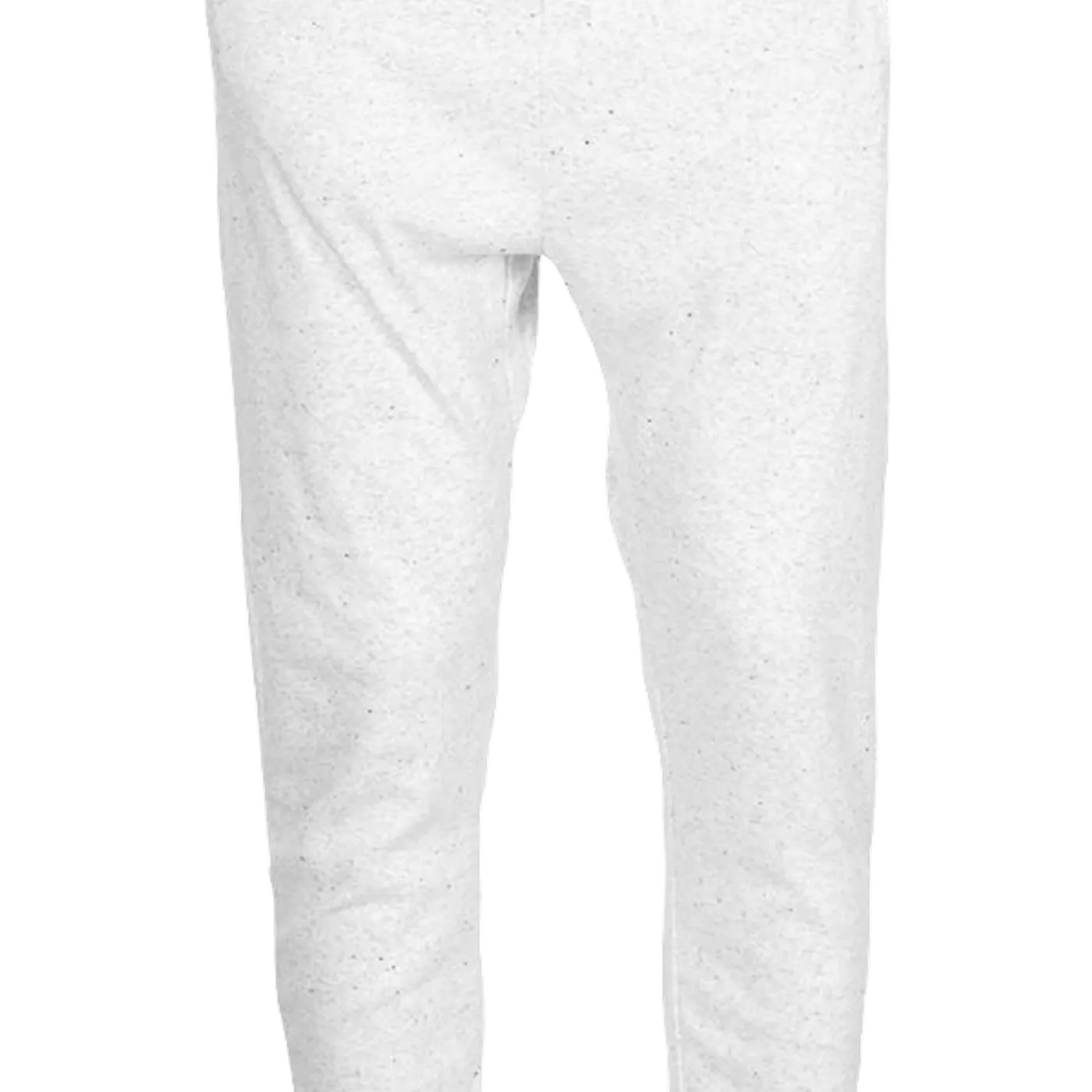 Yung Pinch 4EVER Heartbroke Jogger Pant