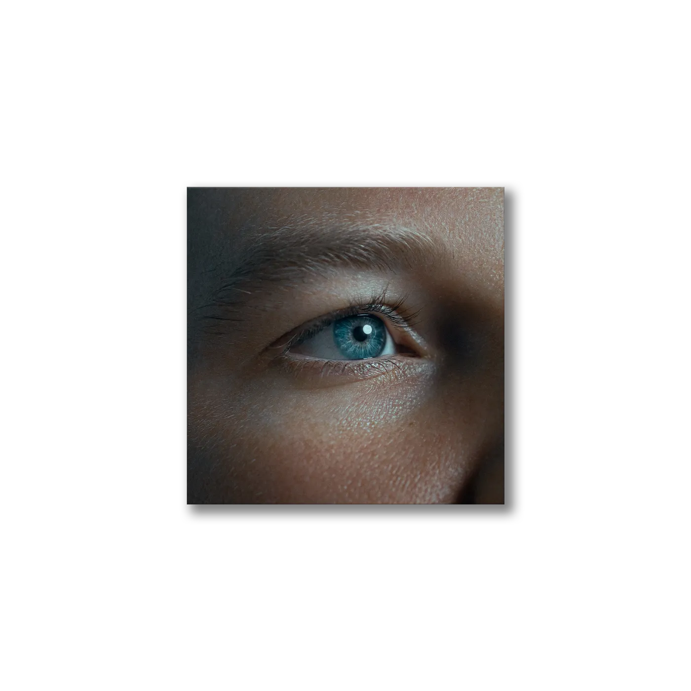 Witt Lowry If You Don't Like The Story Write Your Own CD