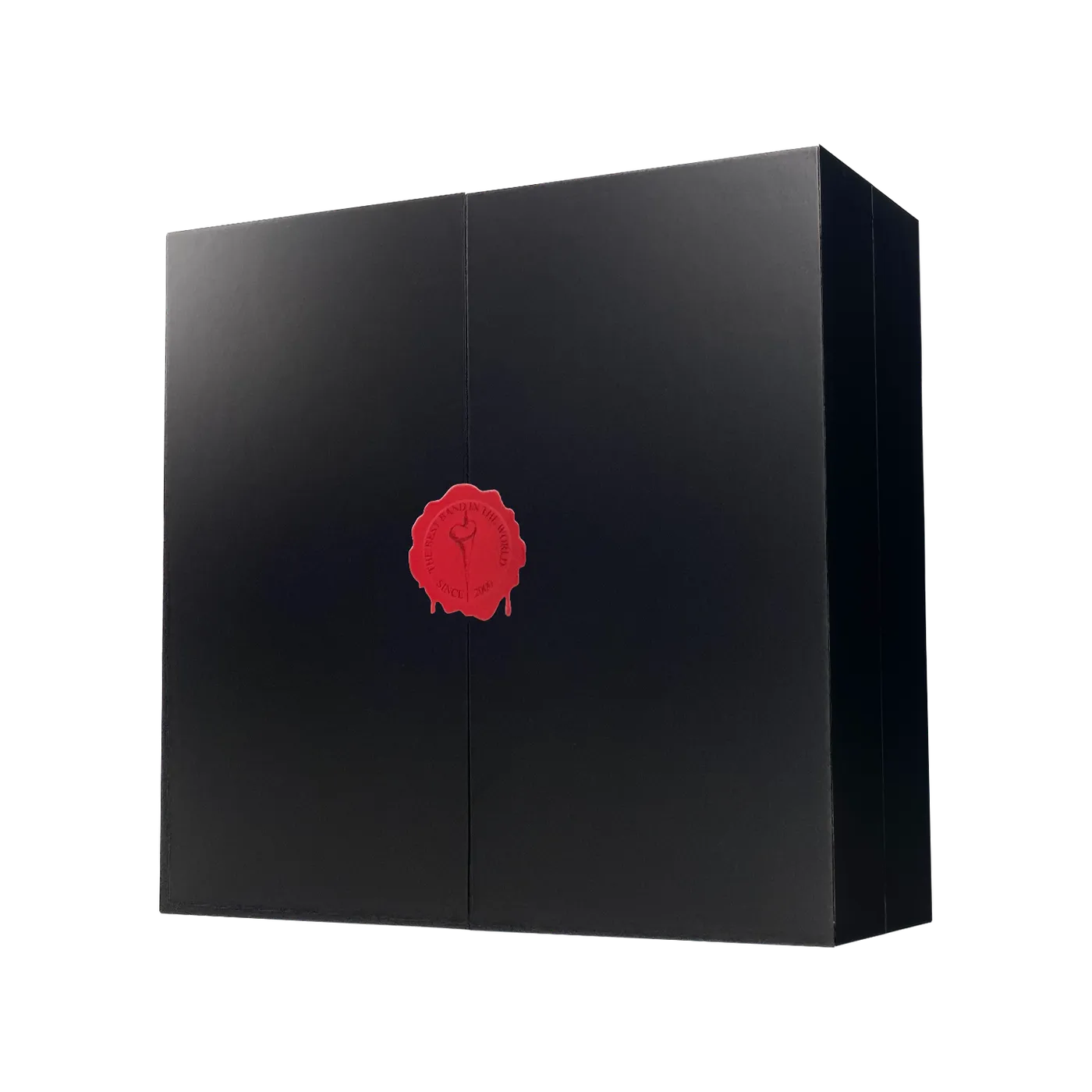 Taylor Swift - Fearless - Box Set