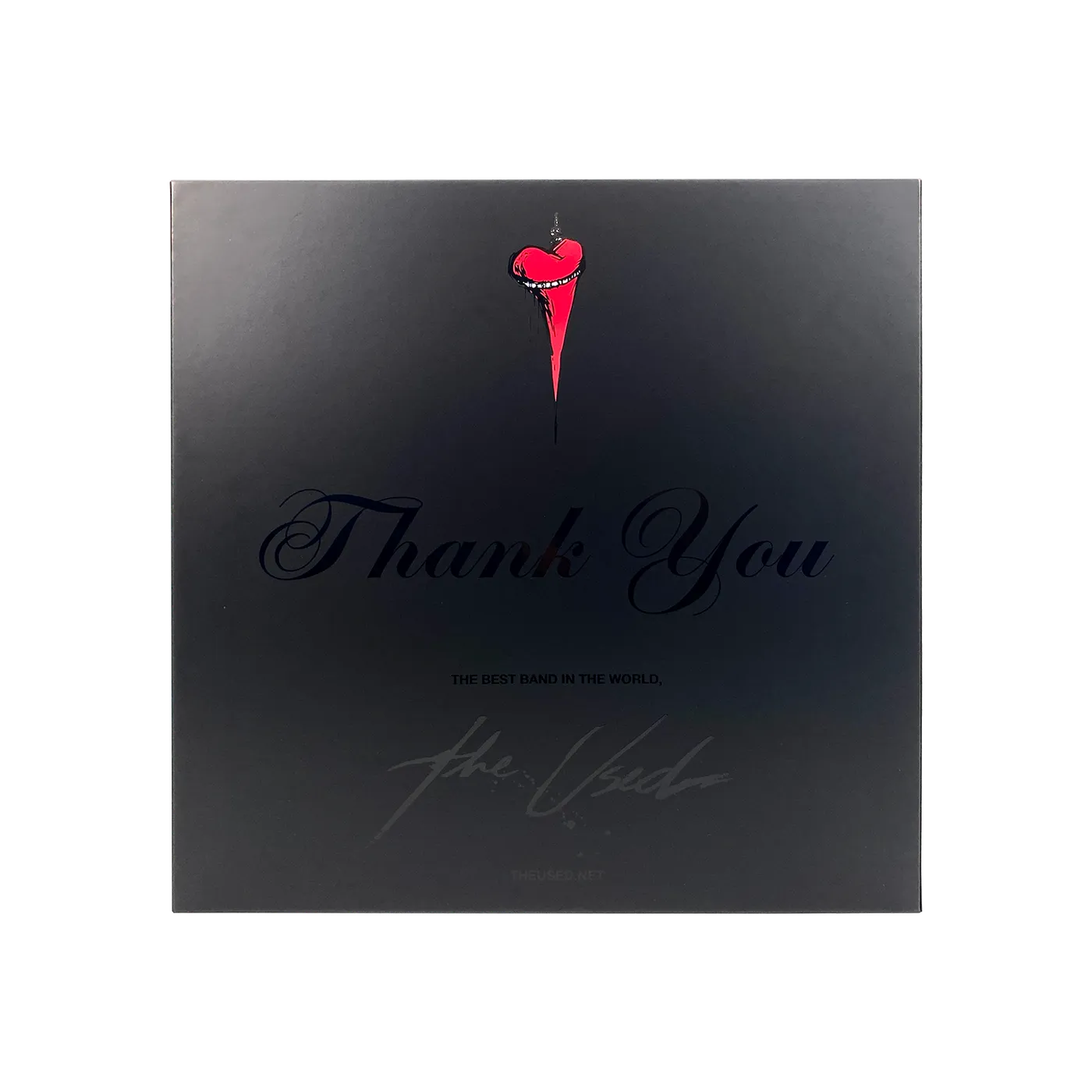 Taylor Swift - Fearless - Box Set