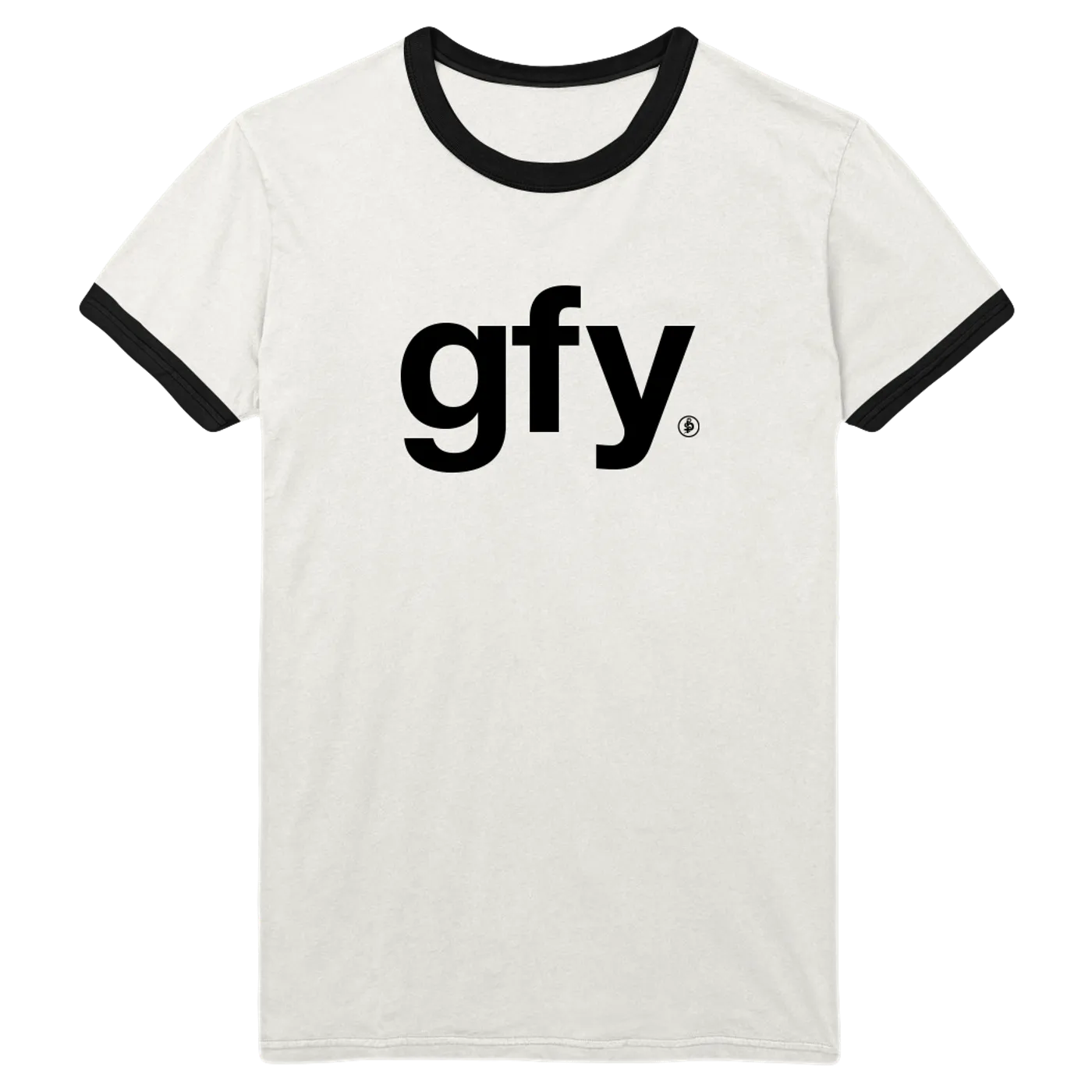 blackbear gfy t-shirt