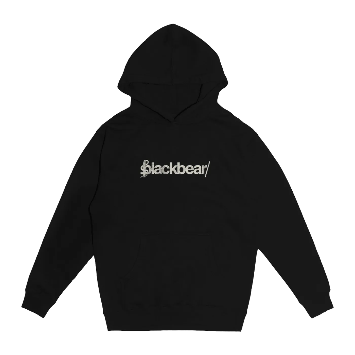 blackbear F*ck You Tour Hoodie
