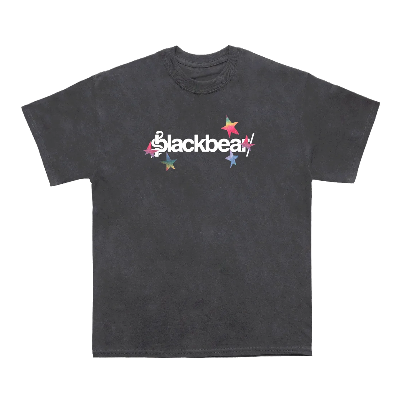 blackbear i don't f*cking care tee