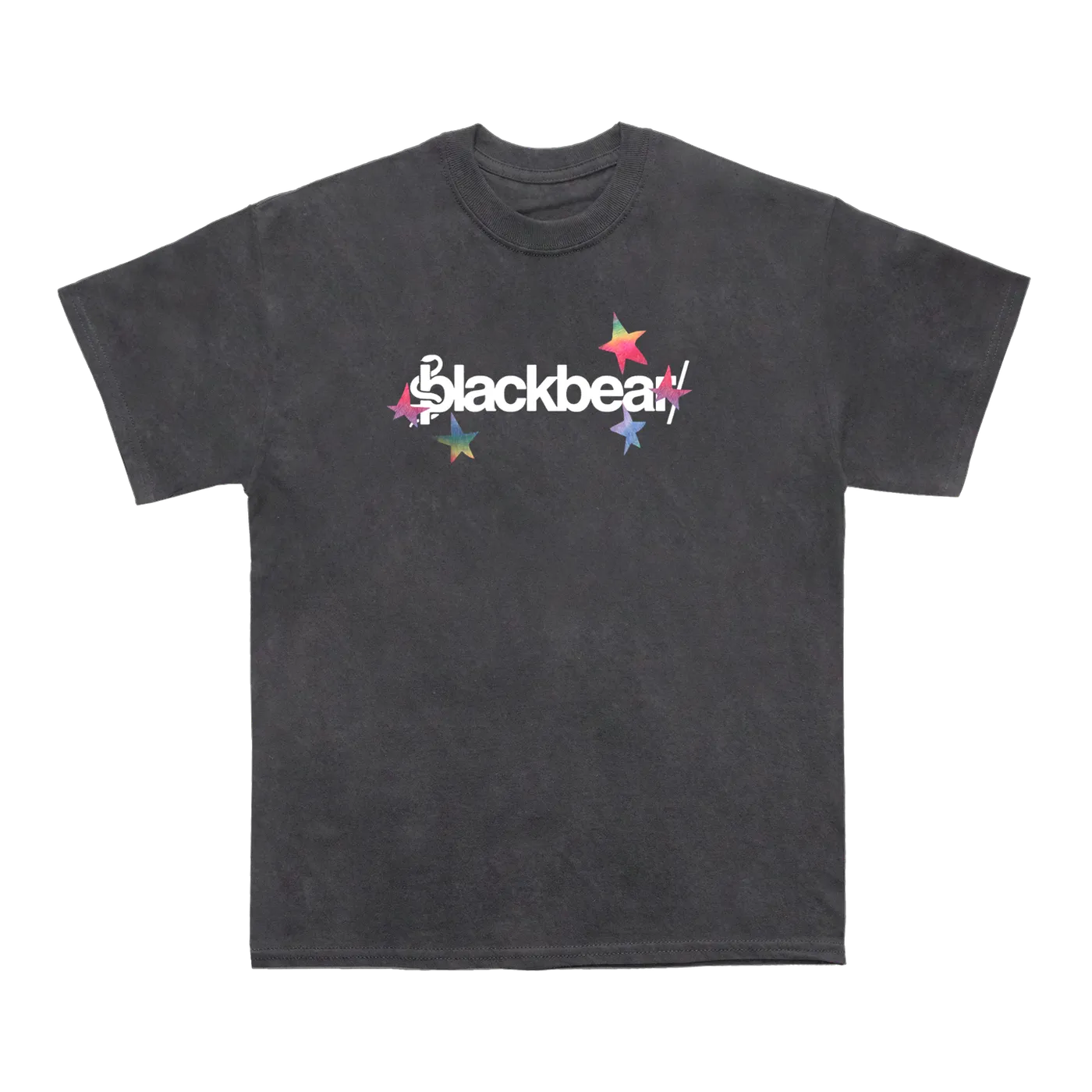 blackbear i don't f*cking care tee