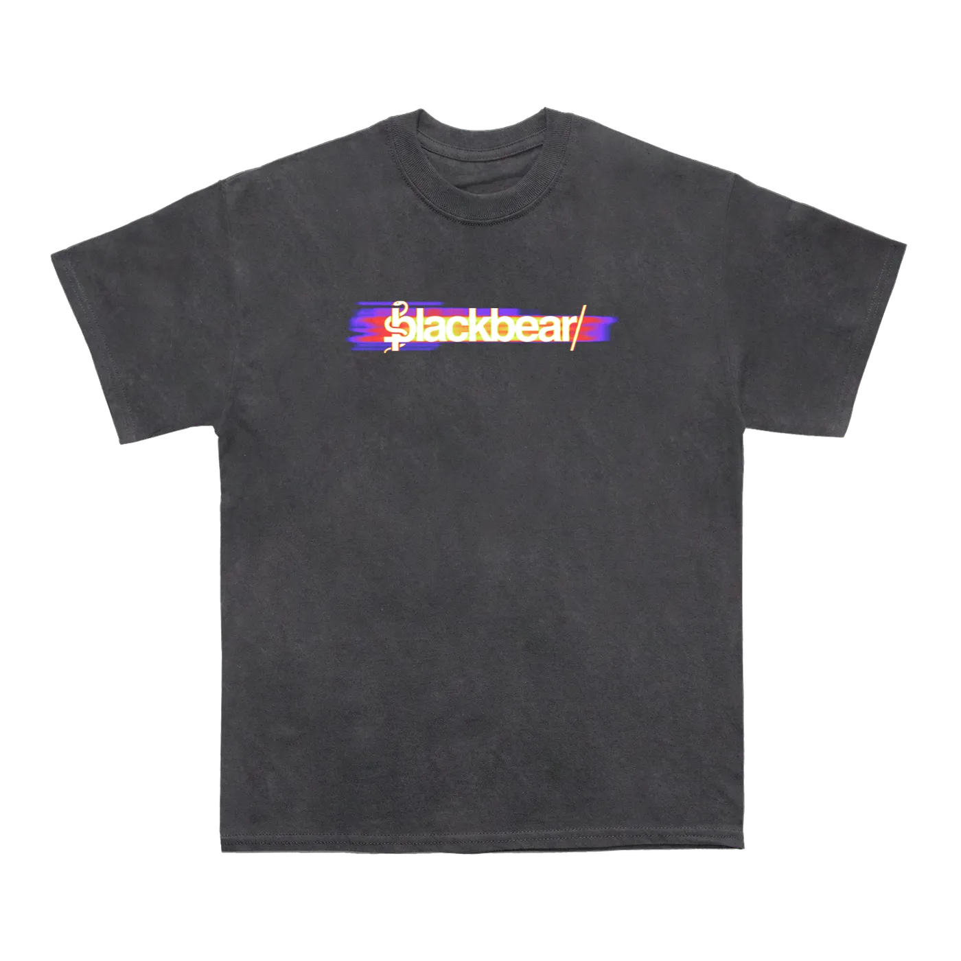 blackbear hurt me tee