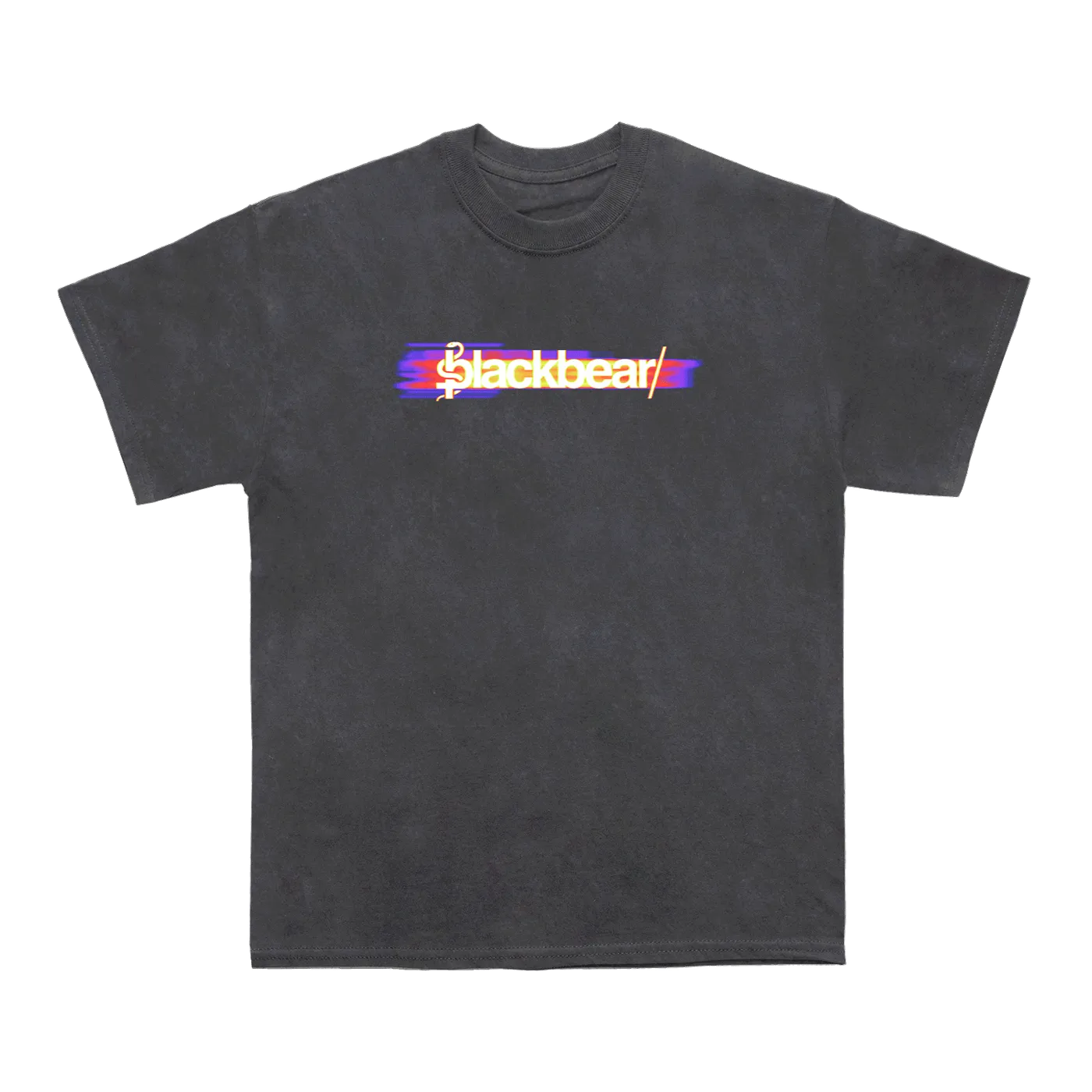 blackbear hurt me tee