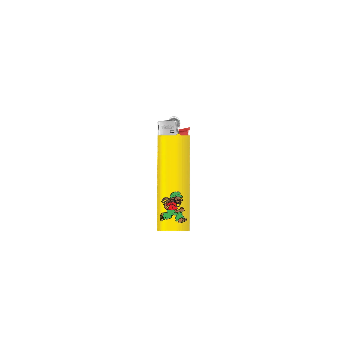 Aminé Thief Lighter