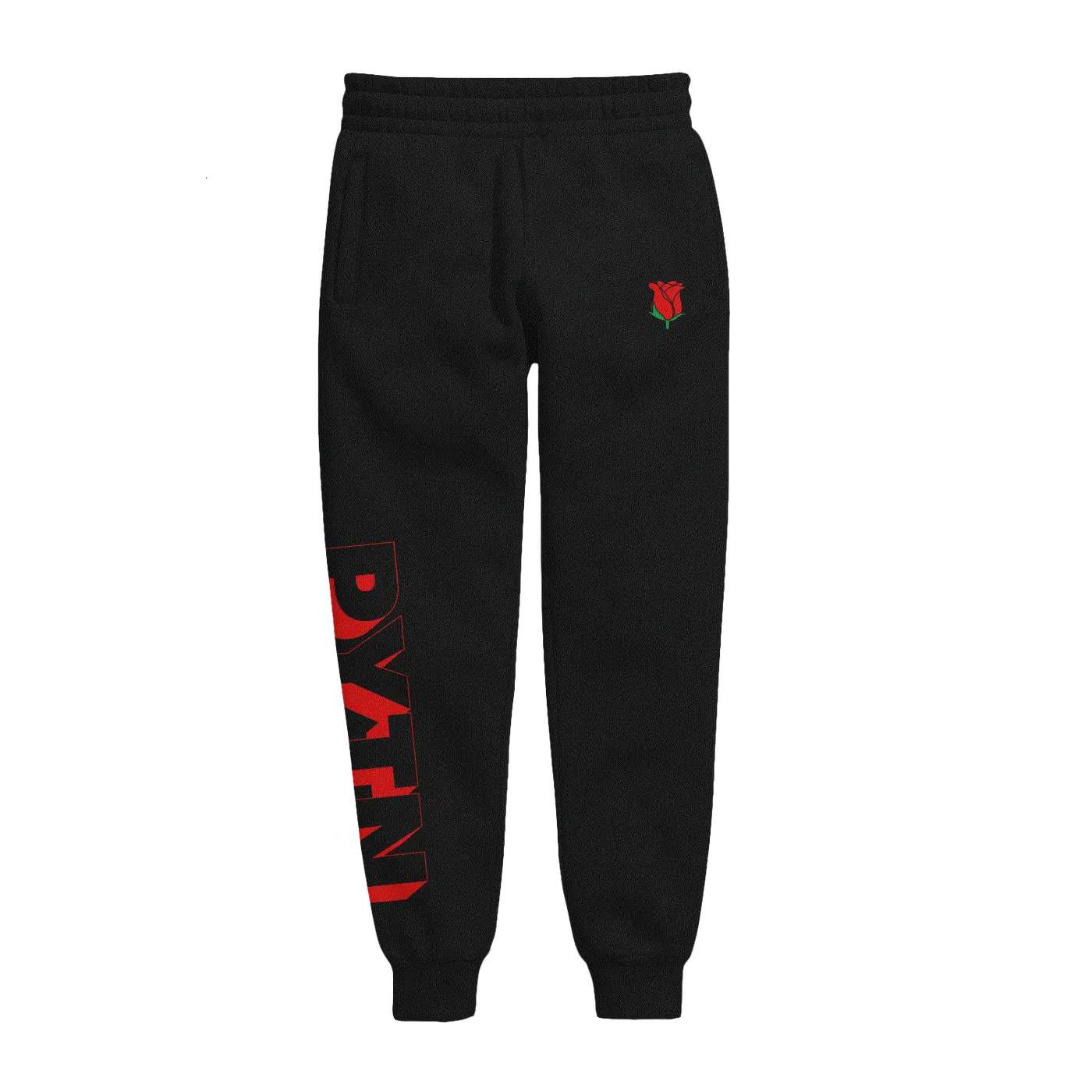 payton 3D Type Sweatpants