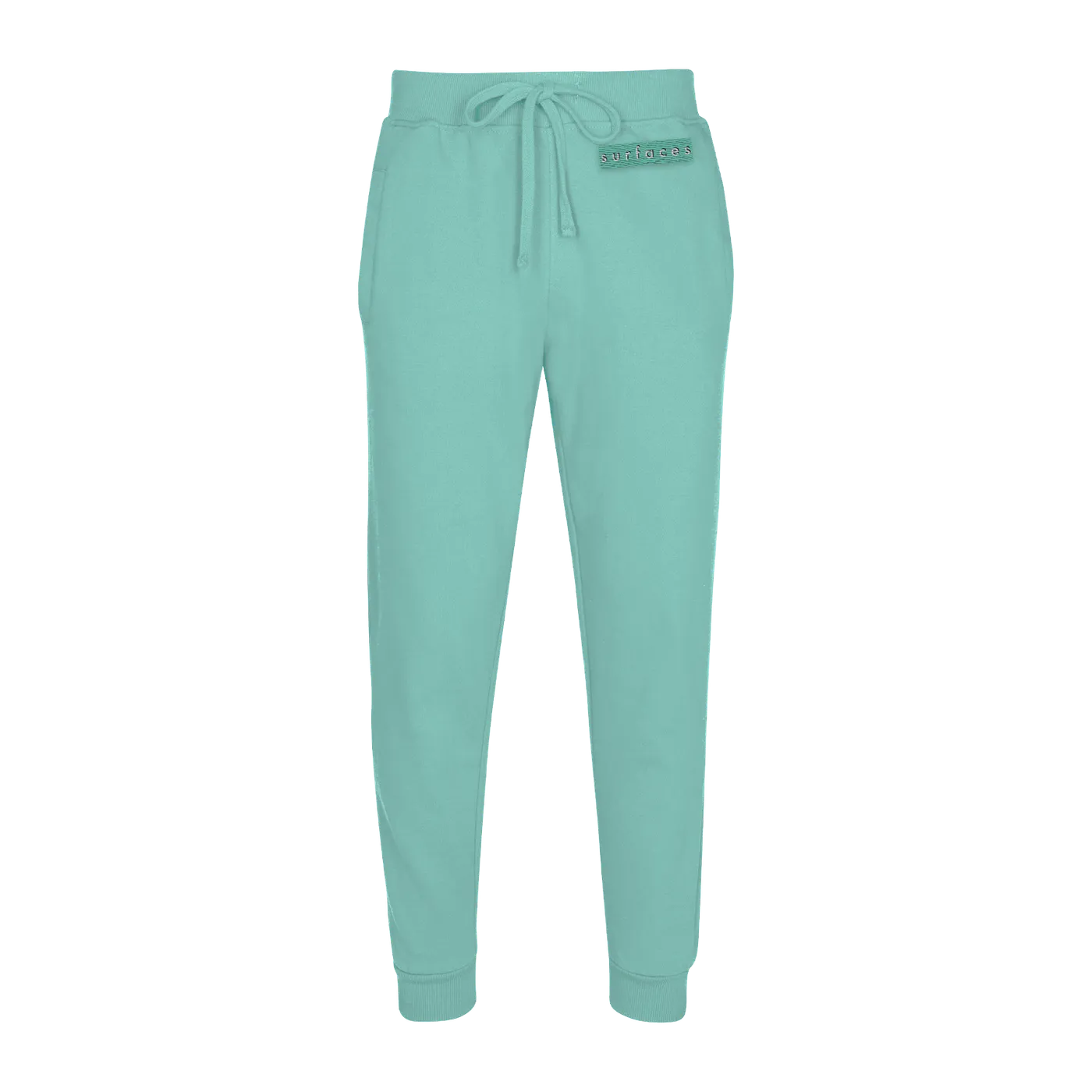 Surfaces Monochrome Sweatpants - Green