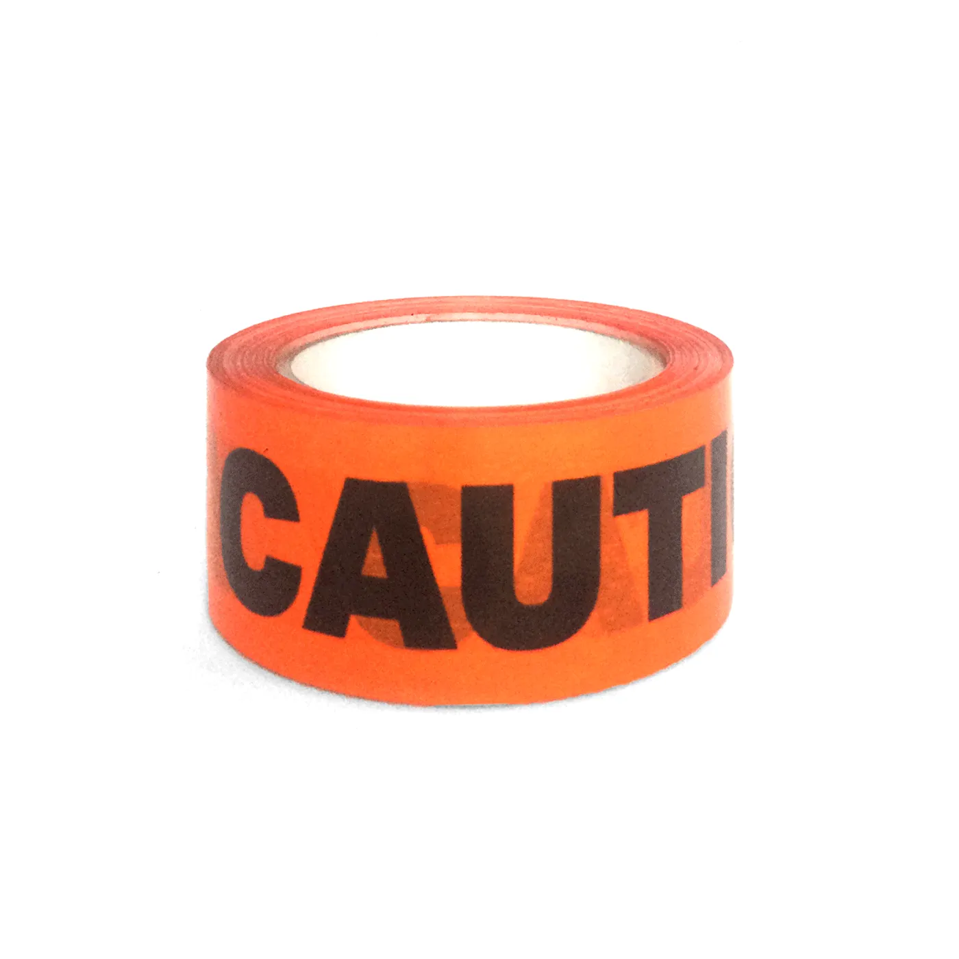 Cautious Clay Cautious Tape