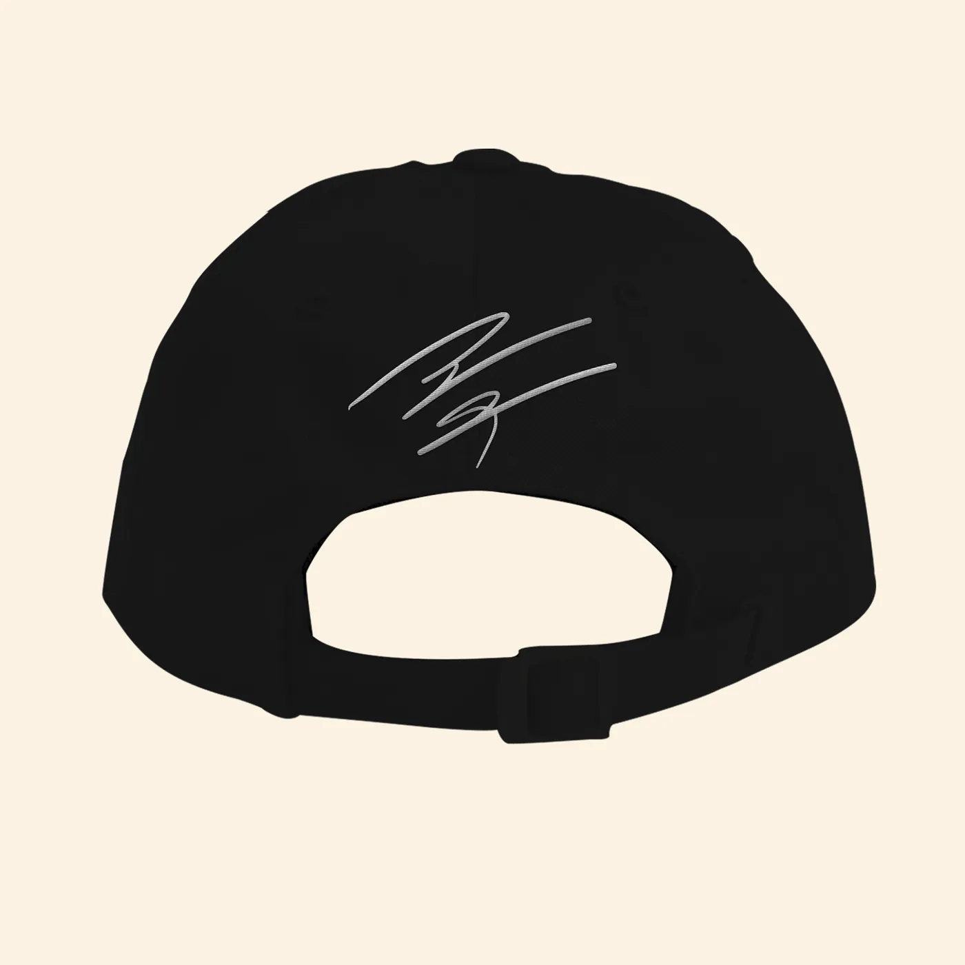 Lupe Fiasco LFFL Hat